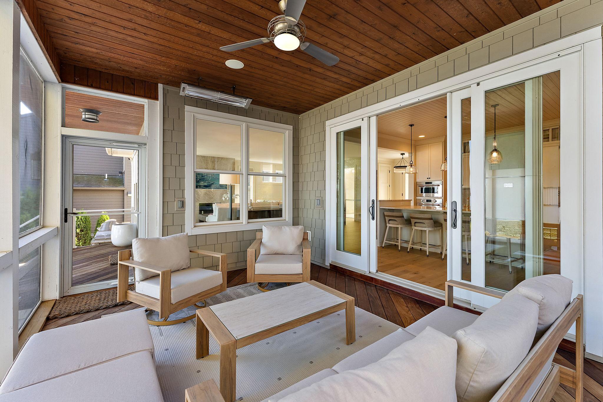 View of Residential at 2412 Lafayette Road, Minnetonka Beach MN 55391, Minnetonka Beach (31 of 105) - Mike Wilen | Minnesota Team Real Estate