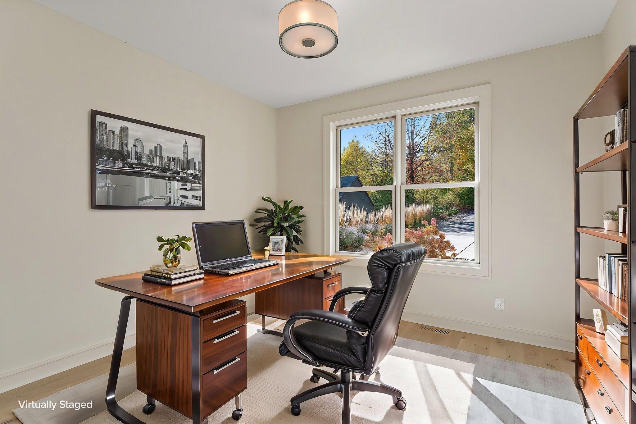 View of Residential at 2412 Lafayette Road, Minnetonka Beach MN 55391, Minnetonka Beach (25 of 105) - Mike Wilen | Minnesota Team Real Estate