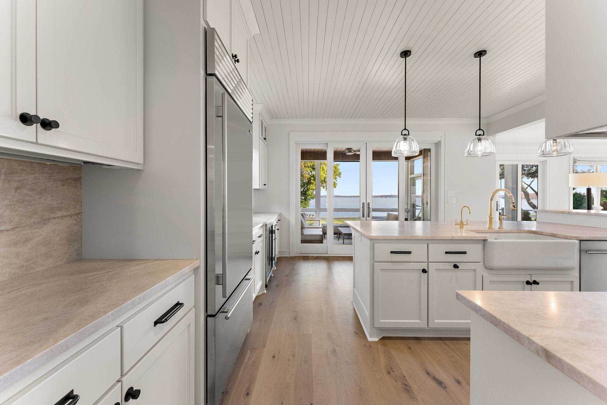 View of Residential at 2412 Lafayette Road, Minnetonka Beach MN 55391, Minnetonka Beach (14 of 105) - Mike Wilen | Minnesota Team Real Estate