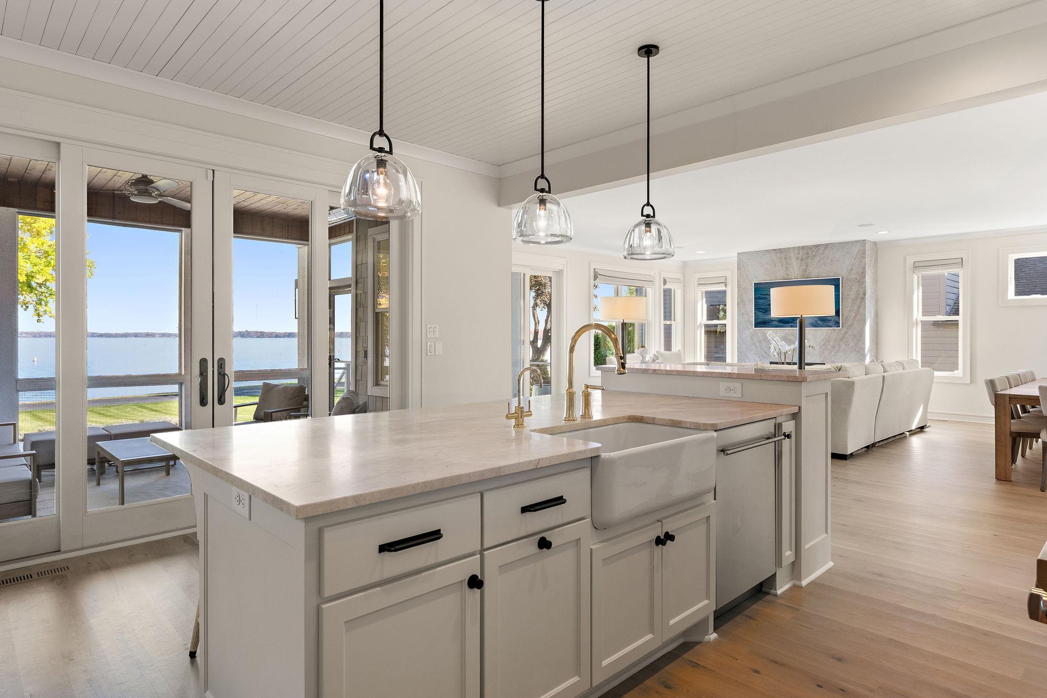 View of Residential at 2412 Lafayette Road, Minnetonka Beach MN 55391, Minnetonka Beach (13 of 105) - Mike Wilen | Minnesota Team Real Estate