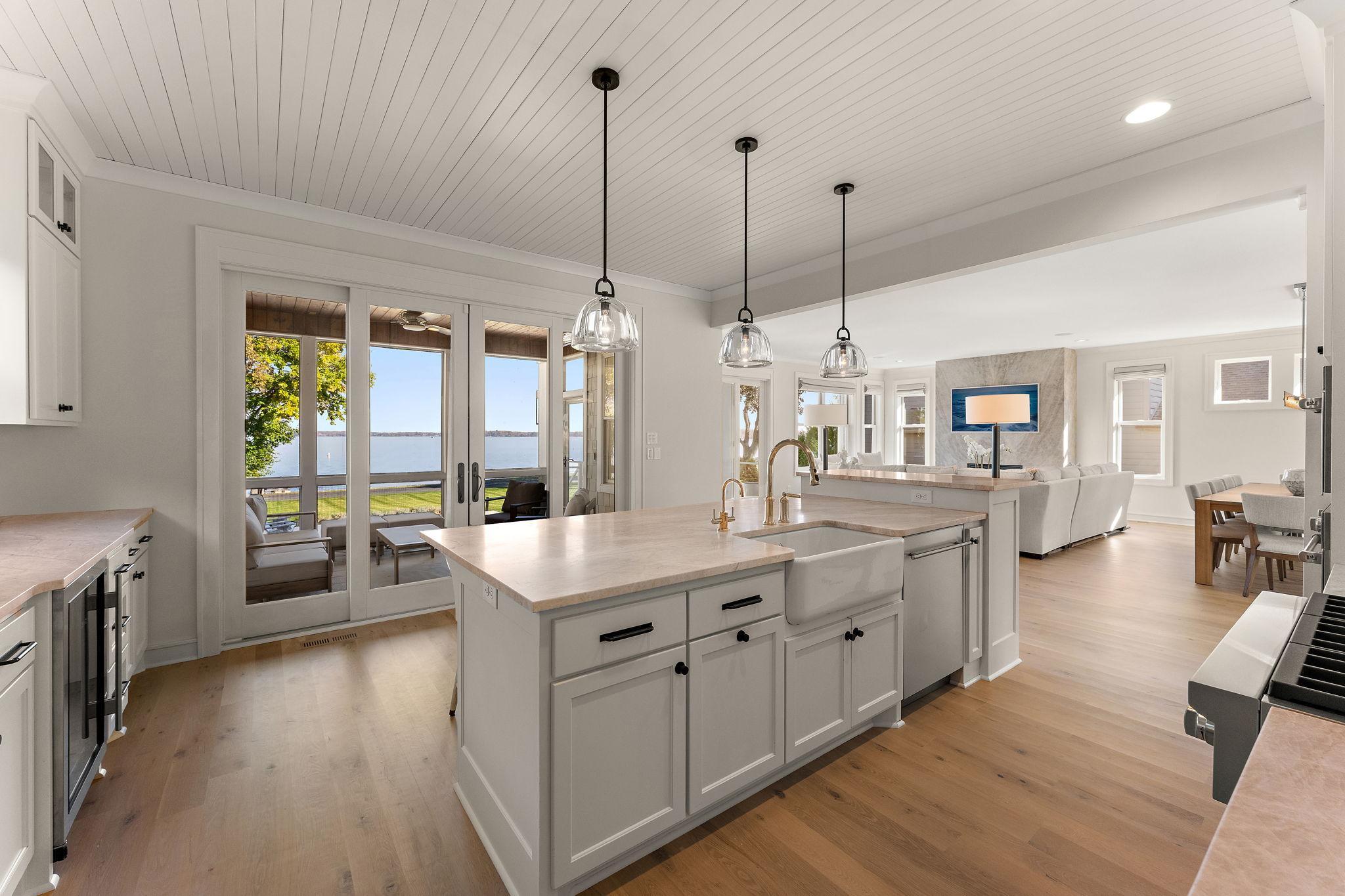 View of Residential at 2412 Lafayette Road, Minnetonka Beach MN 55391, Minnetonka Beach (7 of 105) - Mike Wilen | Minnesota Team Real Estate