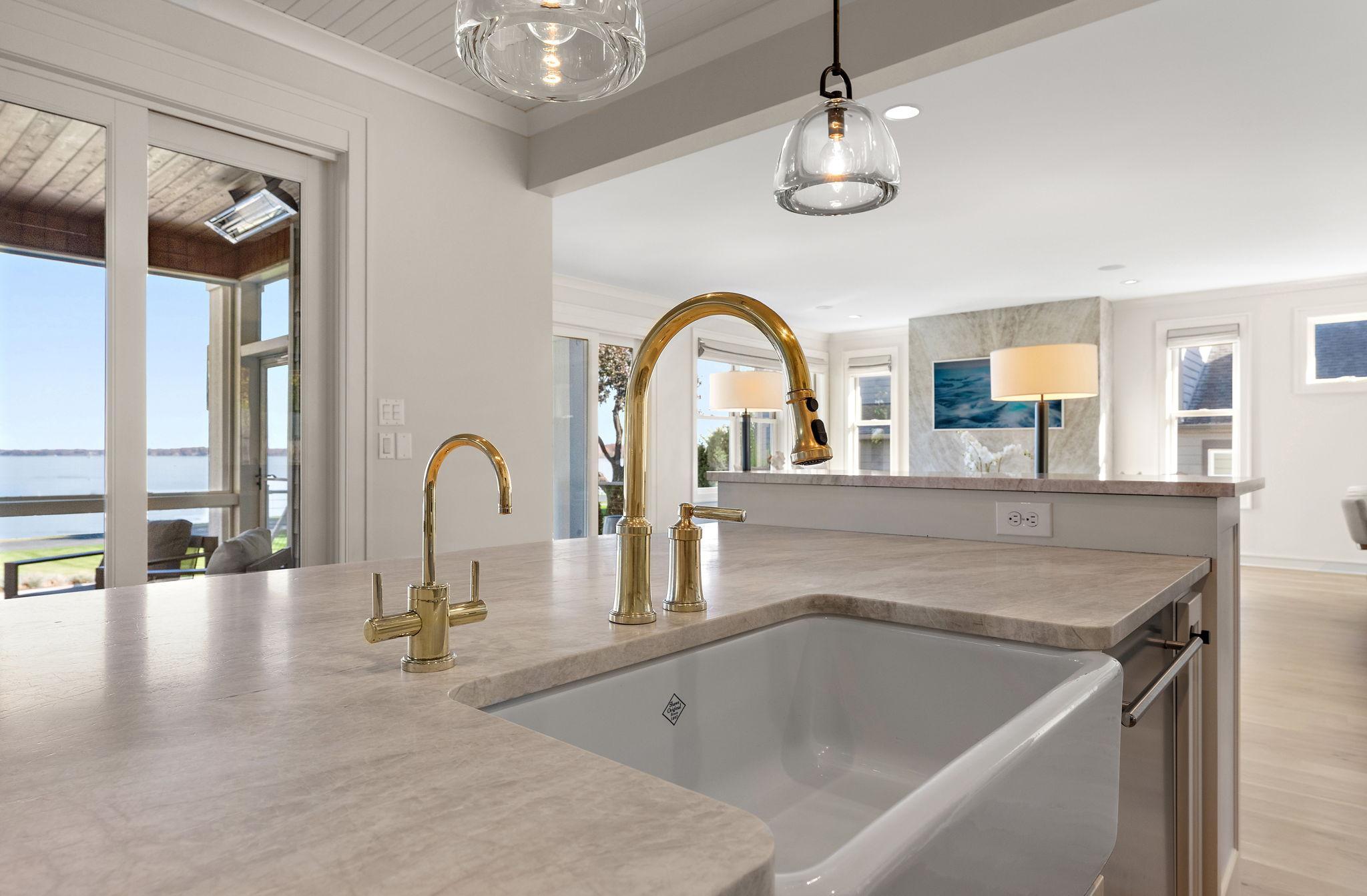 View of Residential at 2412 Lafayette Road, Minnetonka Beach MN 55391, Minnetonka Beach (11 of 105) - Mike Wilen | Minnesota Team Real Estate