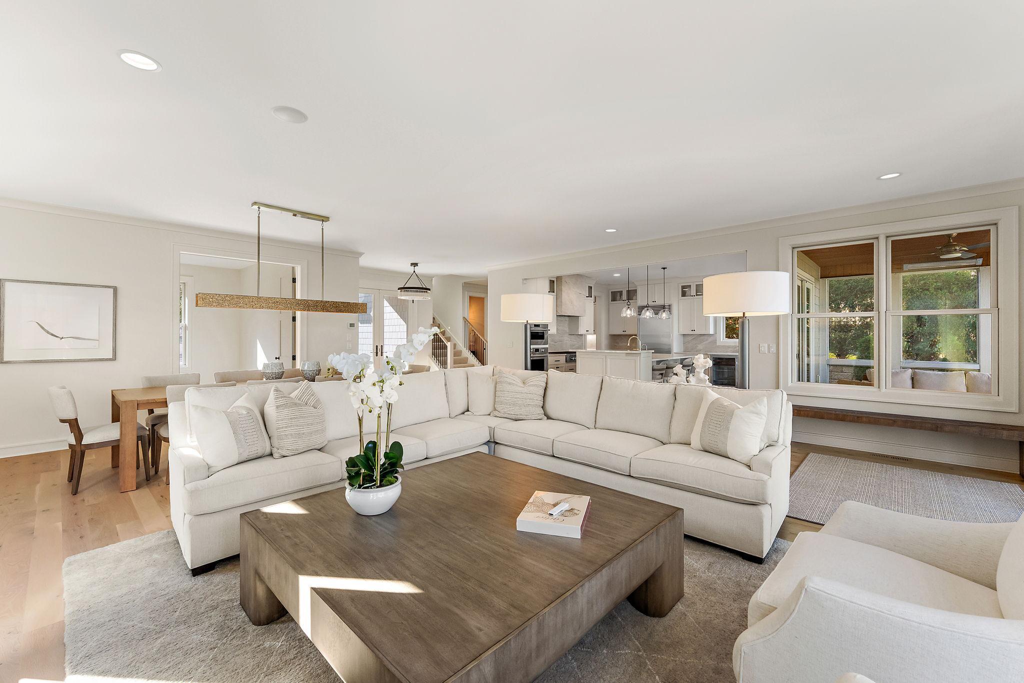 View of Residential at 2412 Lafayette Road, Minnetonka Beach MN 55391, Minnetonka Beach (18 of 105) - Mike Wilen | Minnesota Team Real Estate