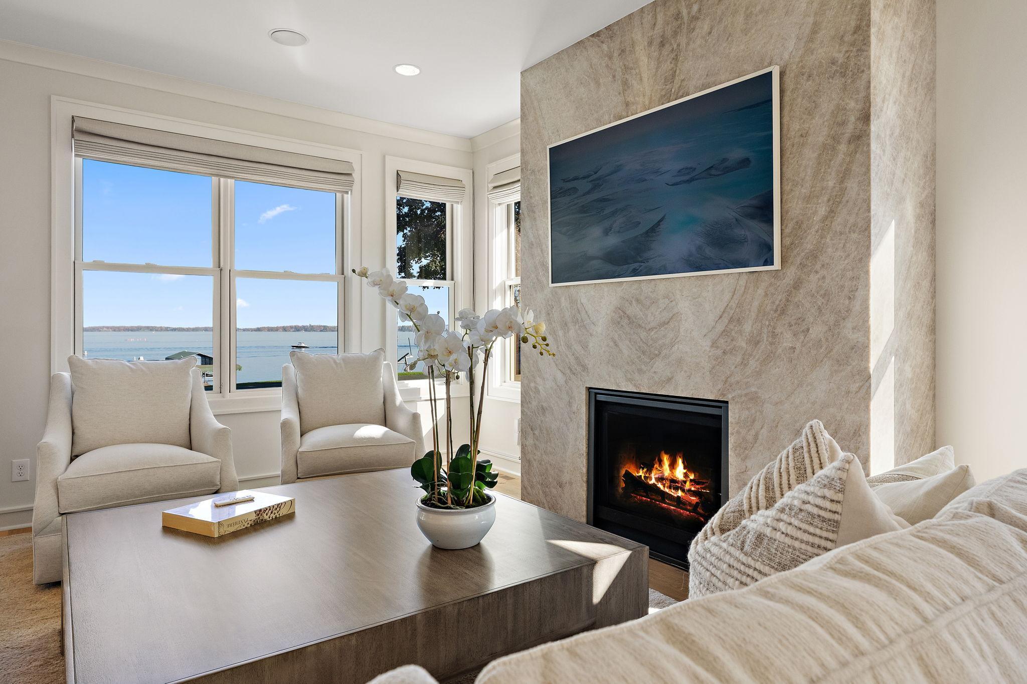 View of Residential at 2412 Lafayette Road, Minnetonka Beach MN 55391, Minnetonka Beach (17 of 105) - Mike Wilen | Minnesota Team Real Estate