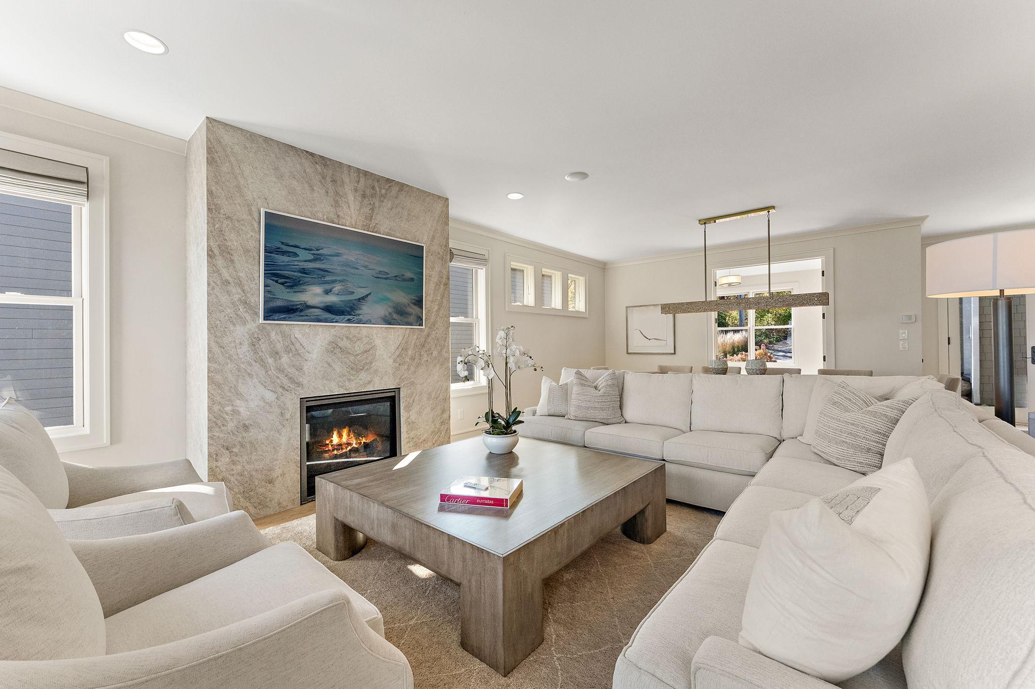 View of Residential at 2412 Lafayette Road, Minnetonka Beach MN 55391, Minnetonka Beach (15 of 105) - Mike Wilen | Minnesota Team Real Estate