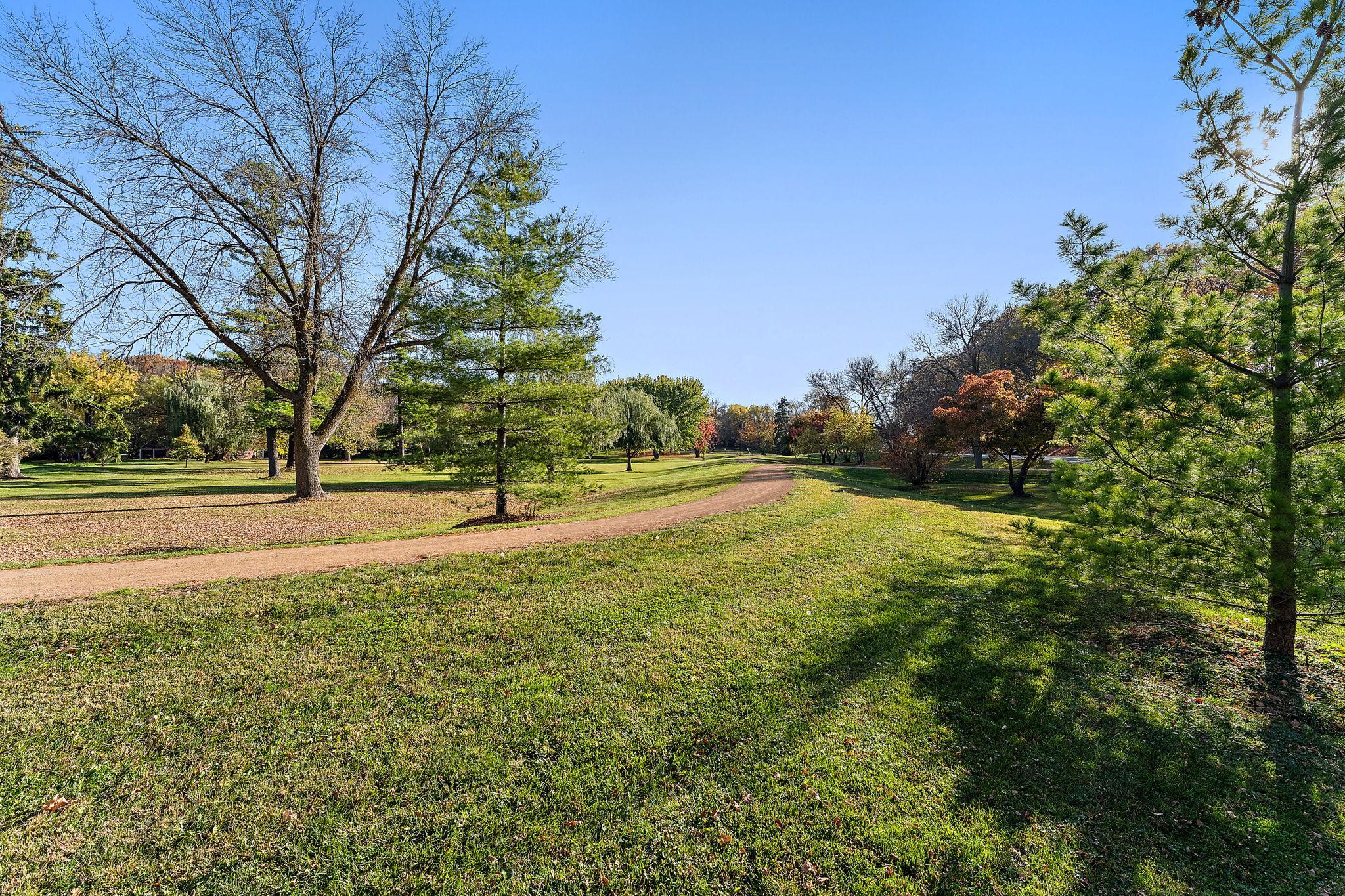 View of Residential at 2412 Lafayette Road, Minnetonka Beach MN 55391, Minnetonka Beach (86 of 105) - Mike Wilen | Minnesota Team Real Estate
