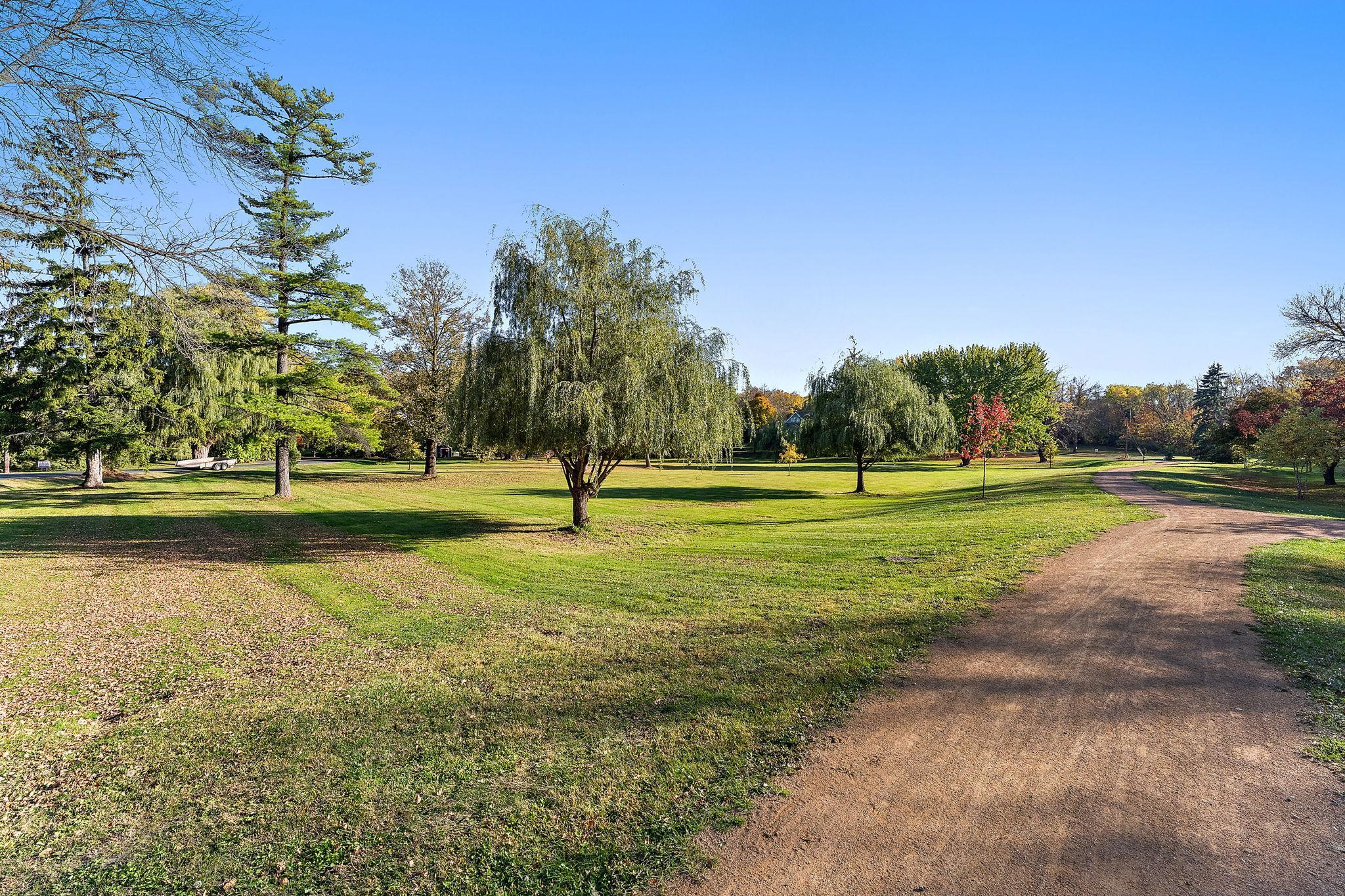 View of Residential at 2412 Lafayette Road, Minnetonka Beach MN 55391, Minnetonka Beach (85 of 105) - Mike Wilen | Minnesota Team Real Estate