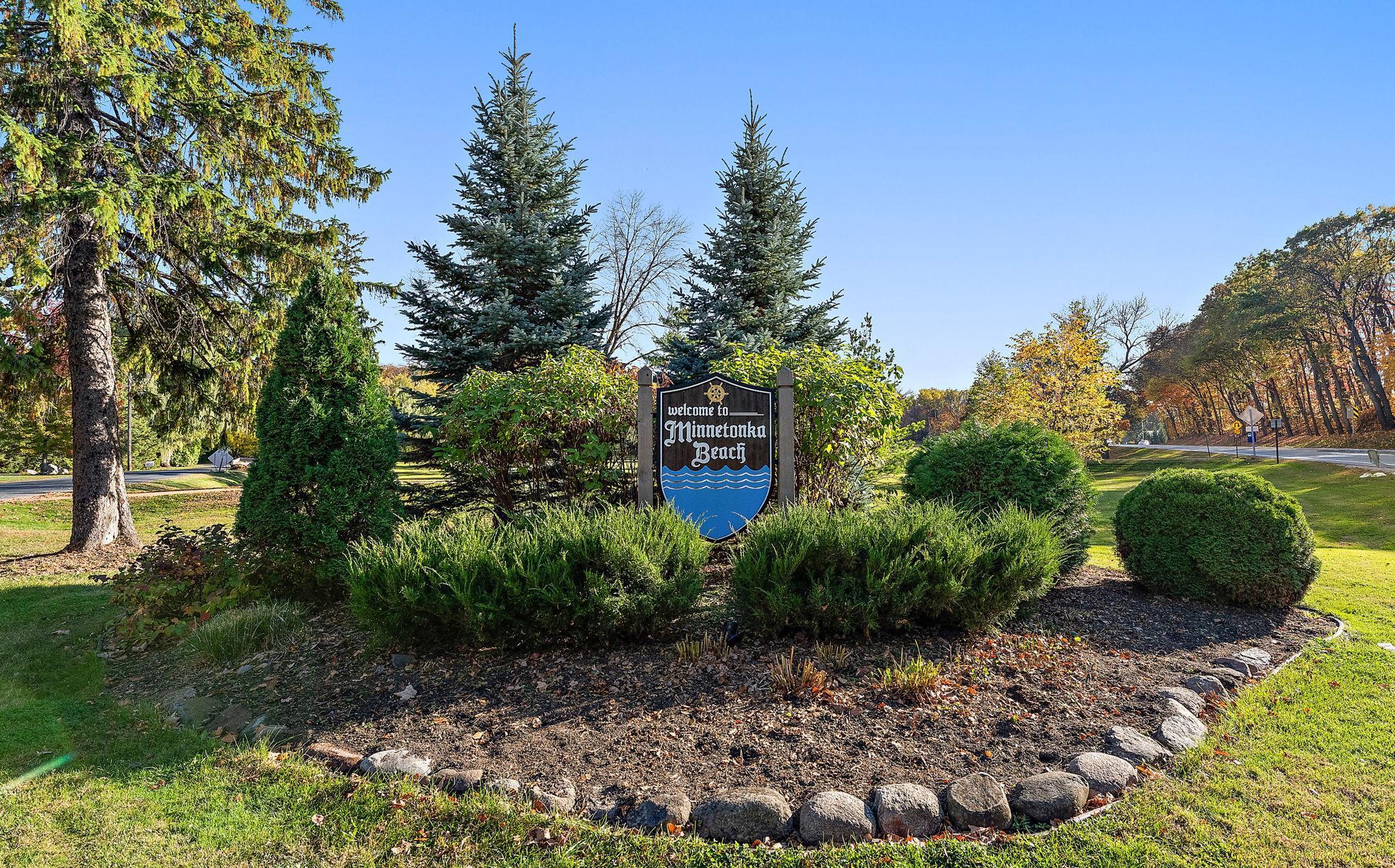 View of Residential at 2412 Lafayette Road, Minnetonka Beach MN 55391, Minnetonka Beach (84 of 105) - Mike Wilen | Minnesota Team Real Estate