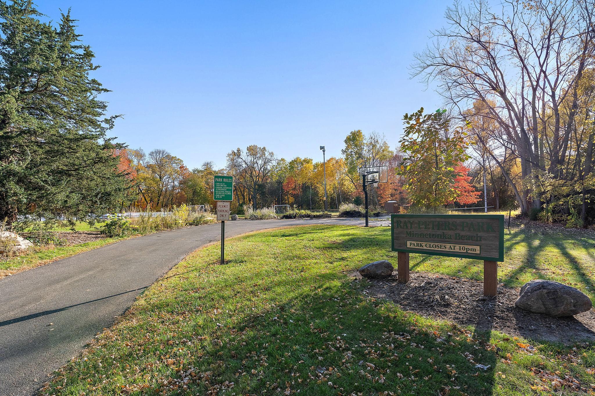 View of Residential at 2412 Lafayette Road, Minnetonka Beach MN 55391, Minnetonka Beach (83 of 105) - Mike Wilen | Minnesota Team Real Estate