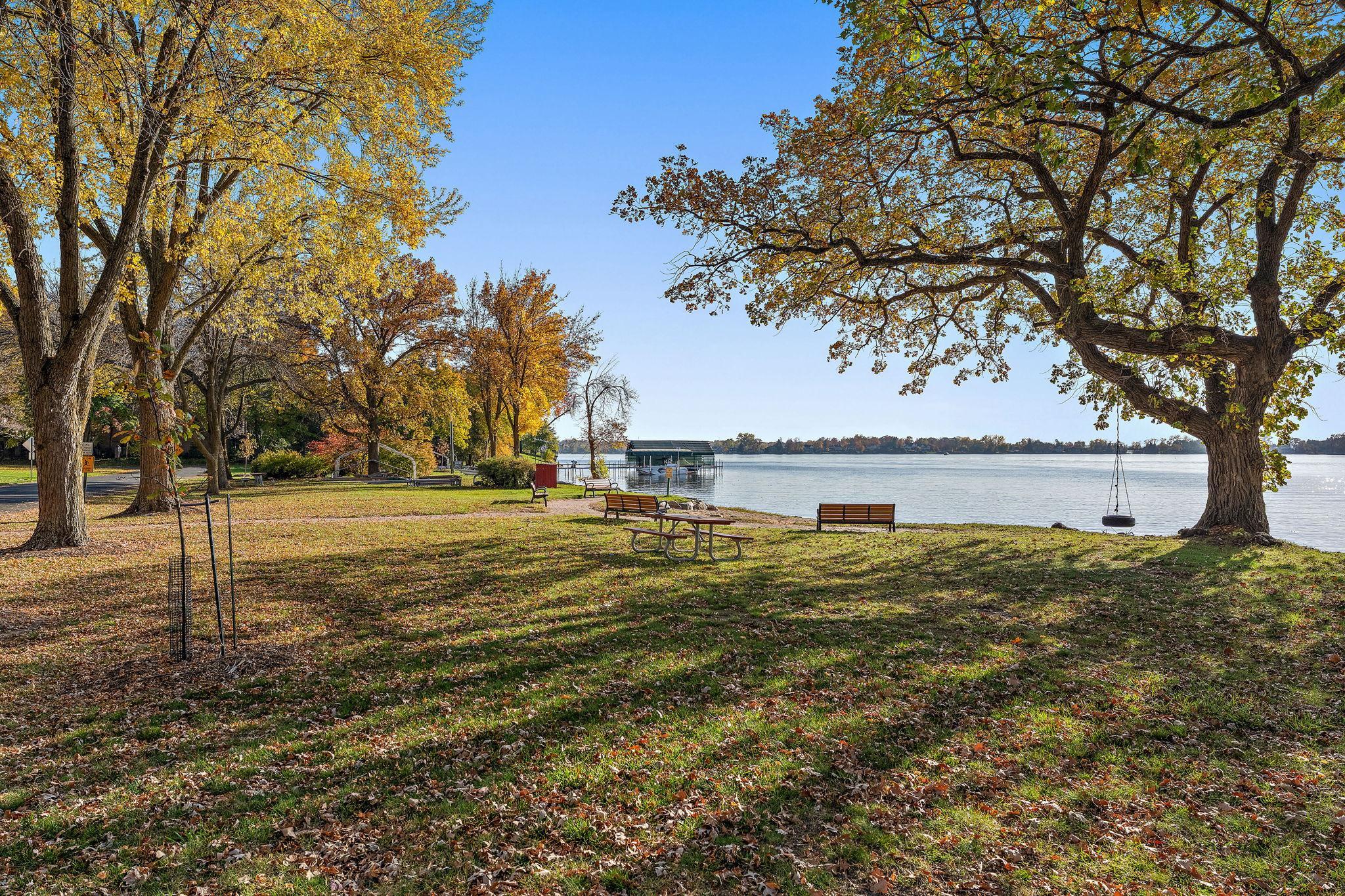 View of Residential at 2412 Lafayette Road, Minnetonka Beach MN 55391, Minnetonka Beach (82 of 105) - Mike Wilen | Minnesota Team Real Estate