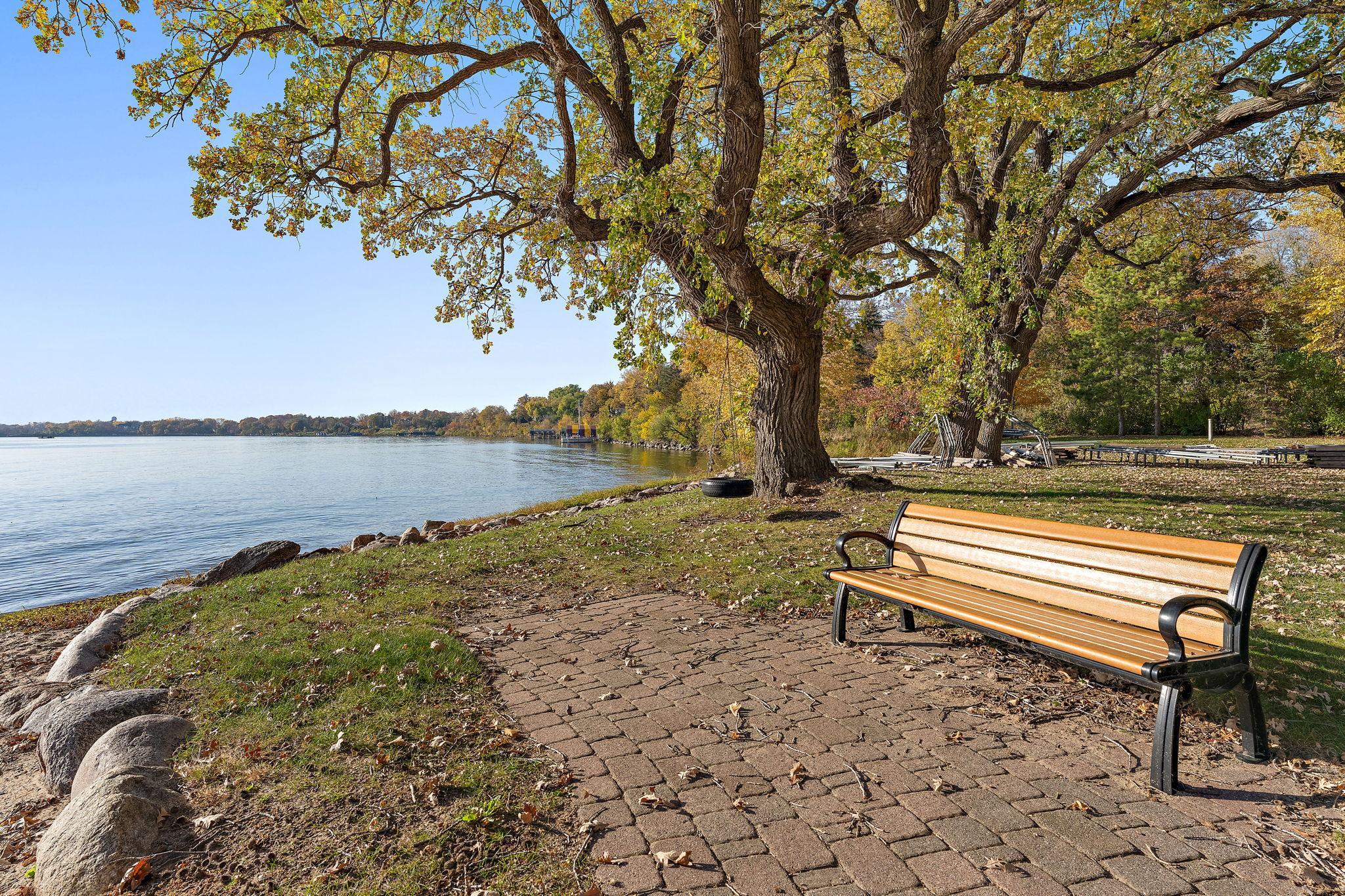 View of Residential at 2412 Lafayette Road, Minnetonka Beach MN 55391, Minnetonka Beach (81 of 105) - Mike Wilen | Minnesota Team Real Estate