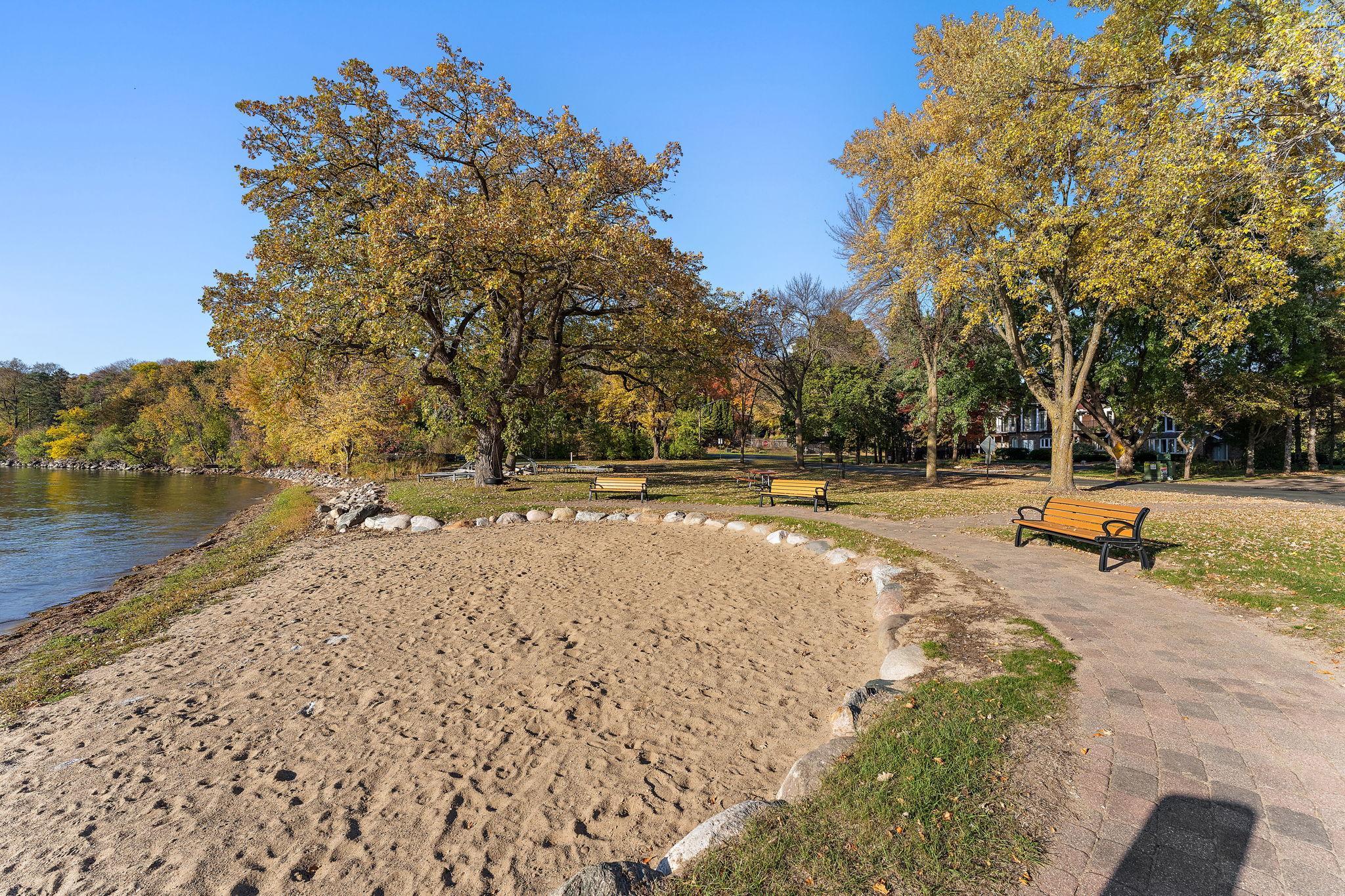 View of Residential at 2412 Lafayette Road, Minnetonka Beach MN 55391, Minnetonka Beach (80 of 105) - Mike Wilen | Minnesota Team Real Estate