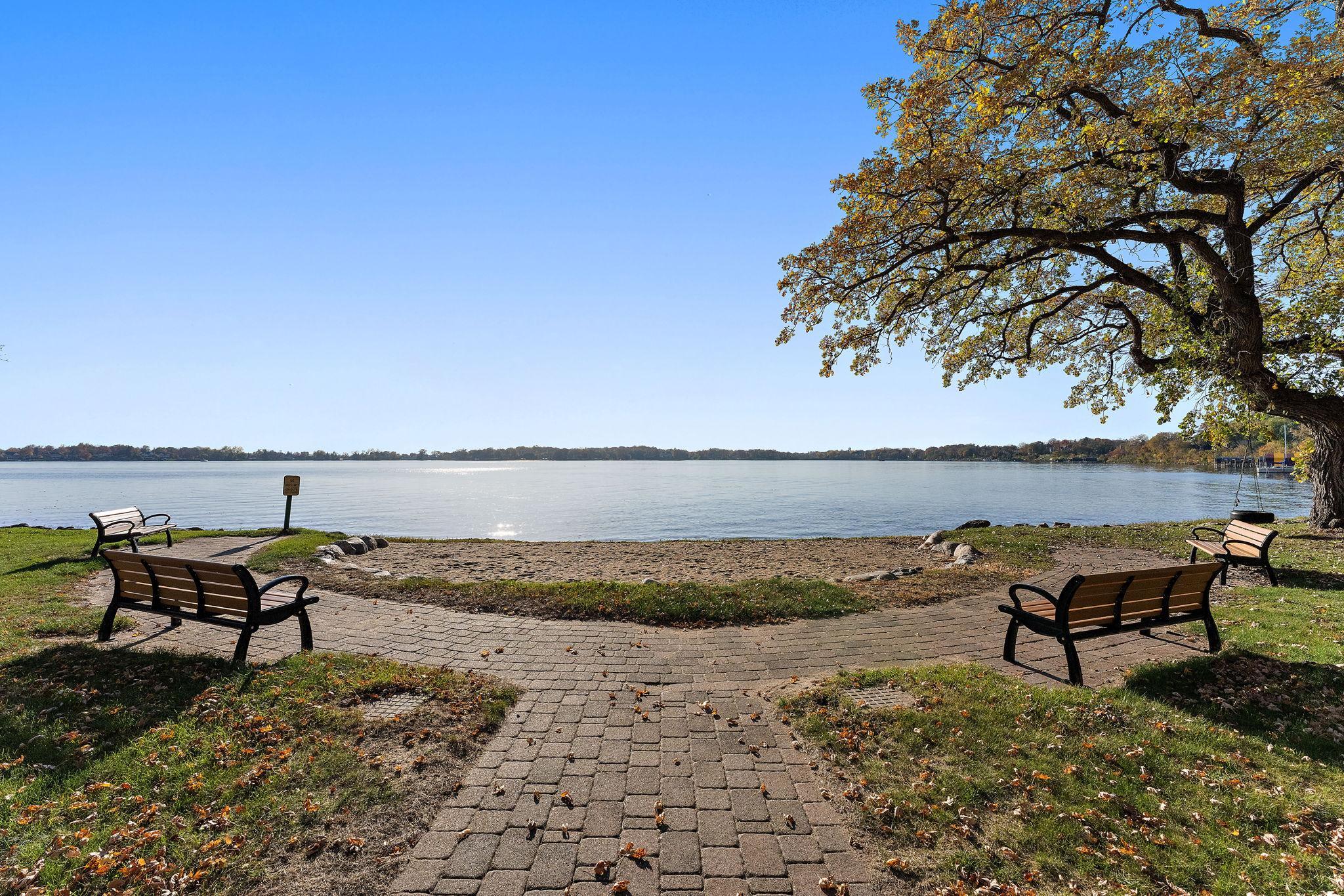 View of Residential at 2412 Lafayette Road, Minnetonka Beach MN 55391, Minnetonka Beach (79 of 105) - Mike Wilen | Minnesota Team Real Estate