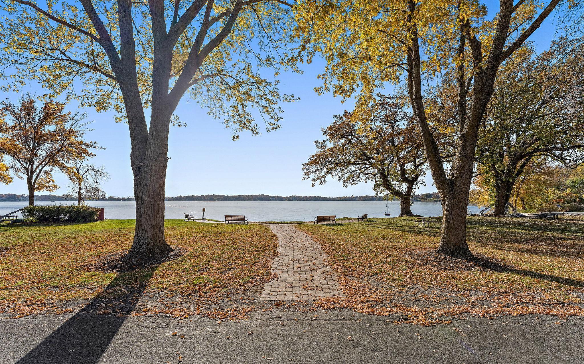 View of Residential at 2412 Lafayette Road, Minnetonka Beach MN 55391, Minnetonka Beach (78 of 105) - Mike Wilen | Minnesota Team Real Estate