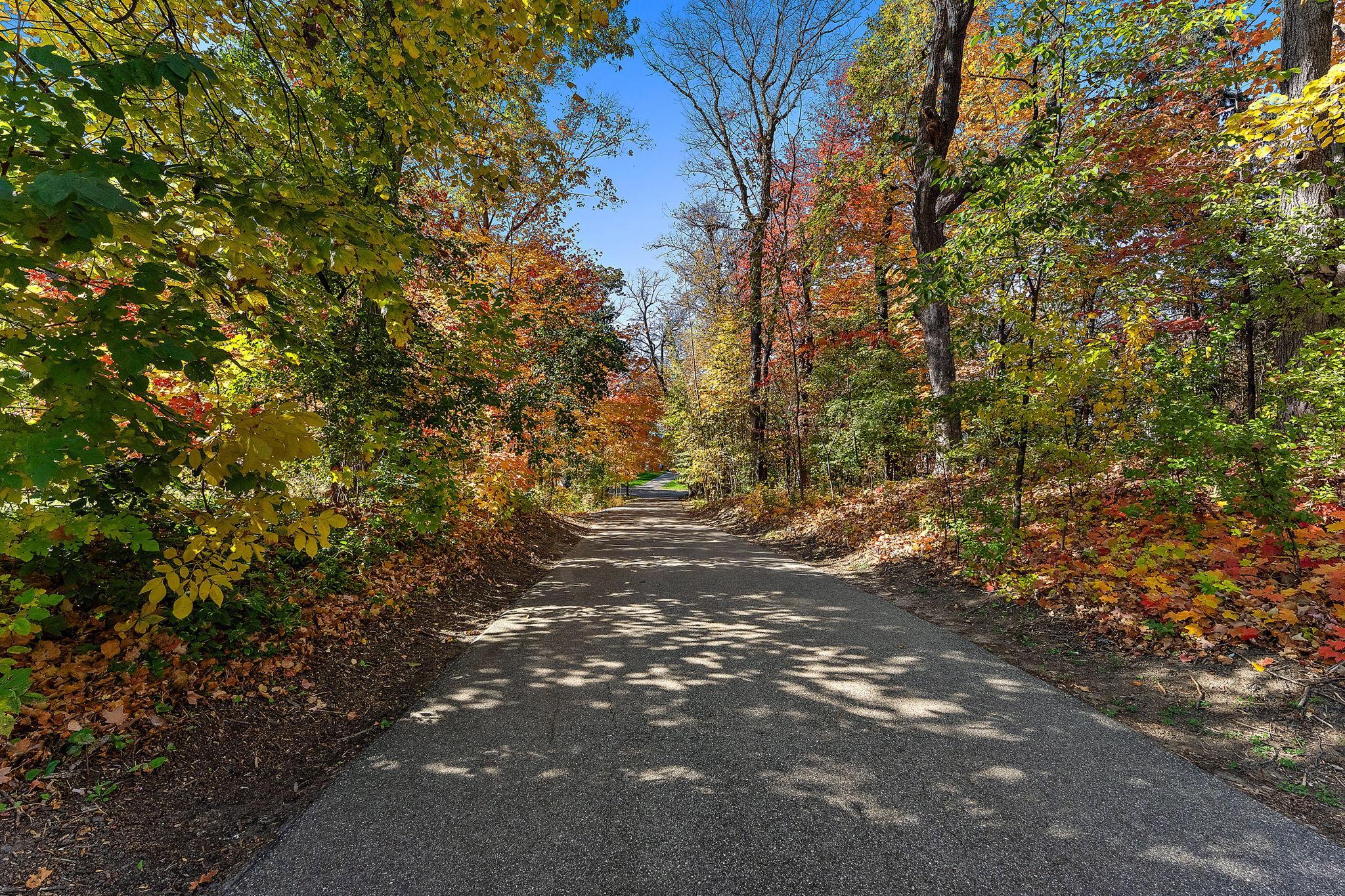 View of Residential at 2412 Lafayette Road, Minnetonka Beach MN 55391, Minnetonka Beach (77 of 105) - Mike Wilen | Minnesota Team Real Estate