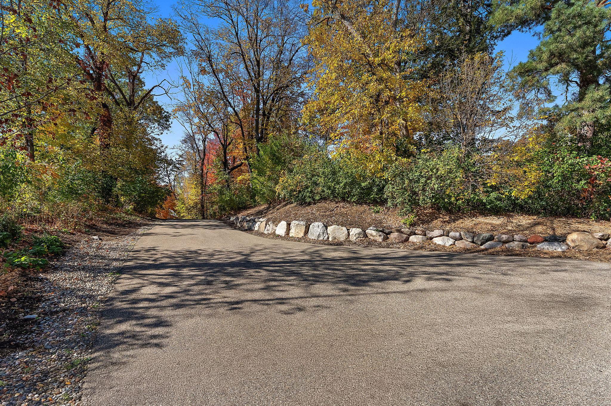 View of Residential at 2412 Lafayette Road, Minnetonka Beach MN 55391, Minnetonka Beach (76 of 105) - Mike Wilen | Minnesota Team Real Estate
