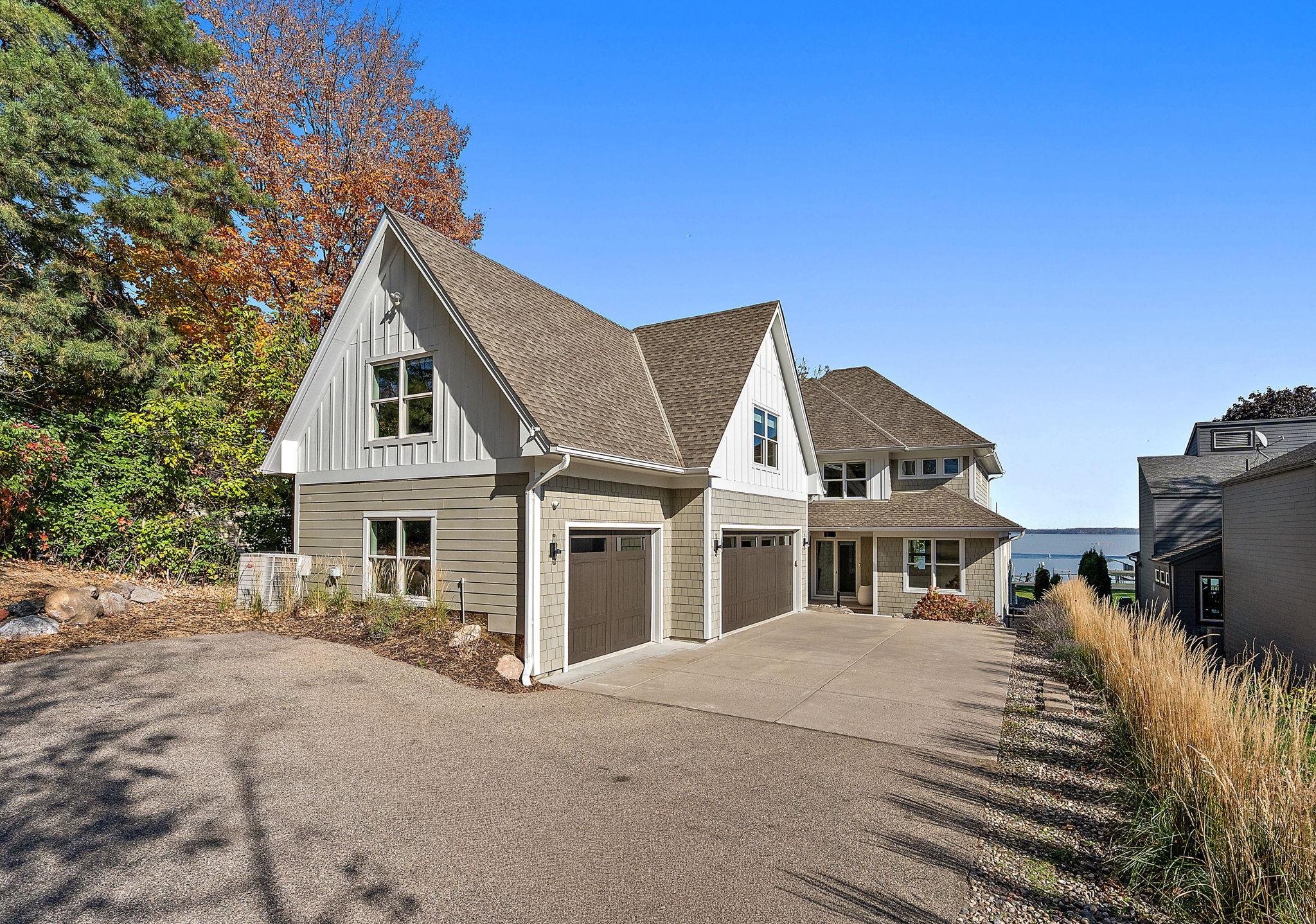 View of Residential at 2412 Lafayette Road, Minnetonka Beach MN 55391, Minnetonka Beach (71 of 105) - Mike Wilen | Minnesota Team Real Estate