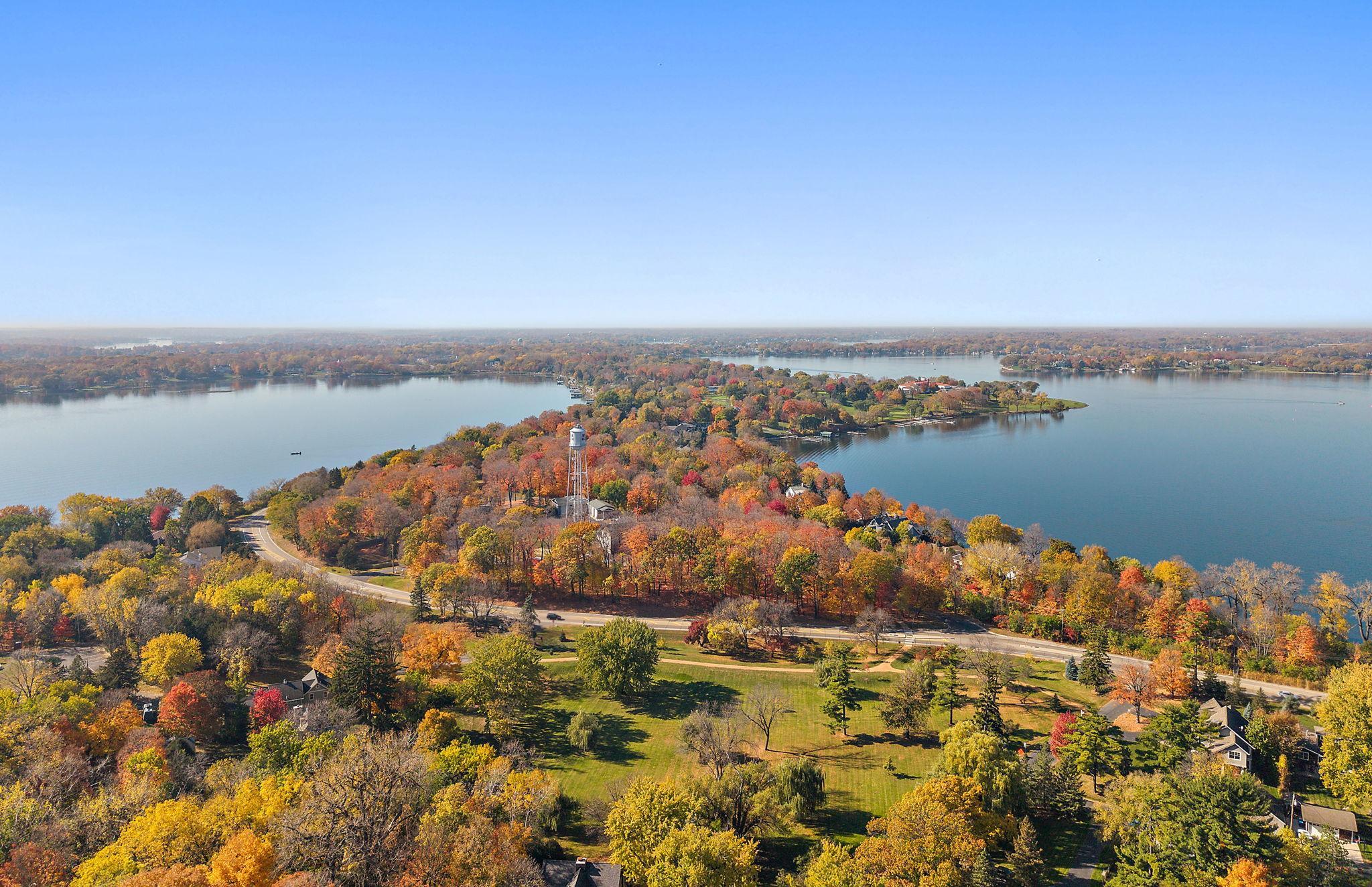 View of Residential at 2412 Lafayette Road, Minnetonka Beach MN 55391, Minnetonka Beach (75 of 105) - Mike Wilen | Minnesota Team Real Estate