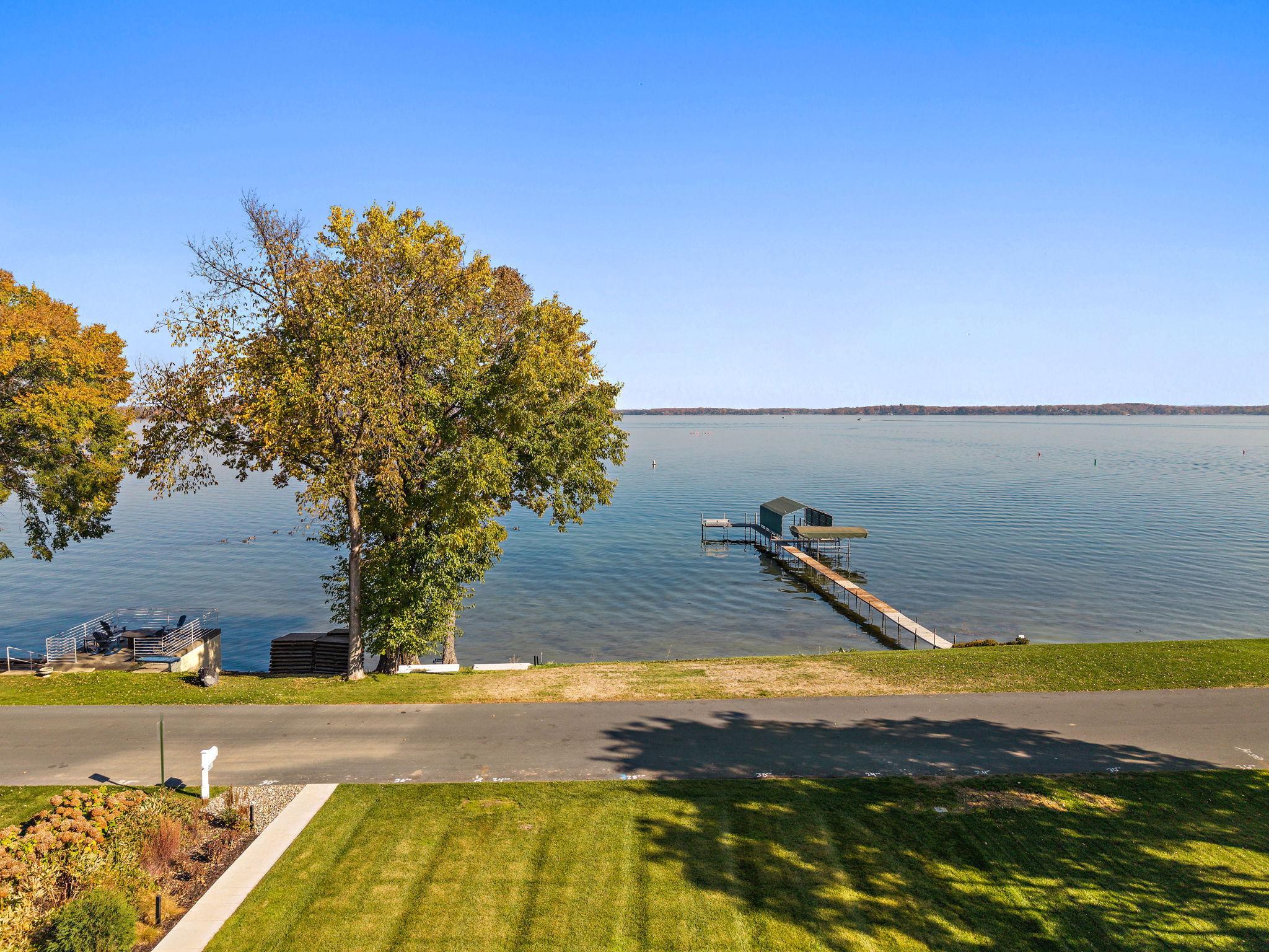 View of Residential at 2412 Lafayette Road, Minnetonka Beach MN 55391, Minnetonka Beach (74 of 105) - Mike Wilen | Minnesota Team Real Estate