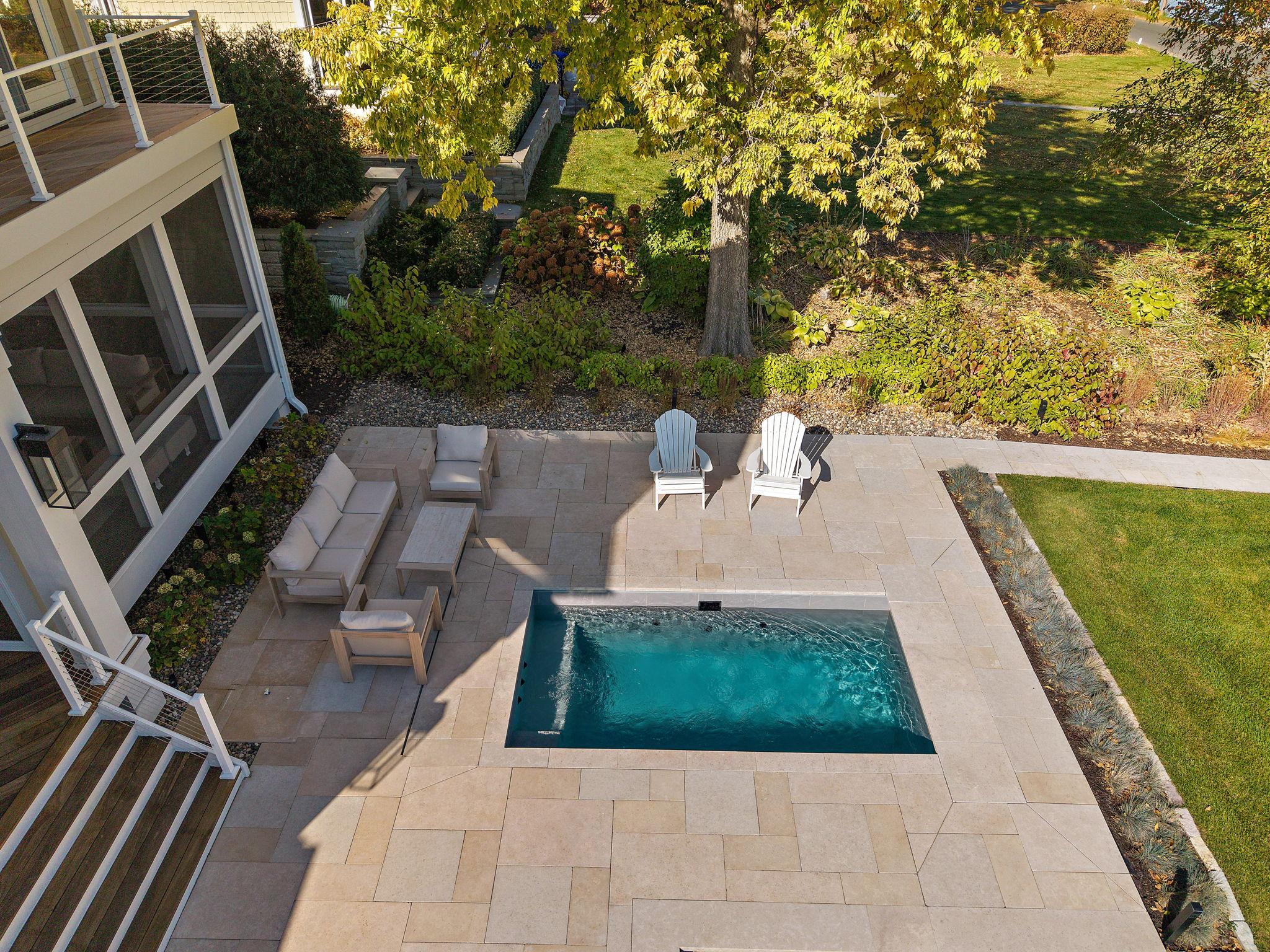 View of Residential at 2412 Lafayette Road, Minnetonka Beach MN 55391, Minnetonka Beach (63 of 105) - Mike Wilen | Minnesota Team Real Estate