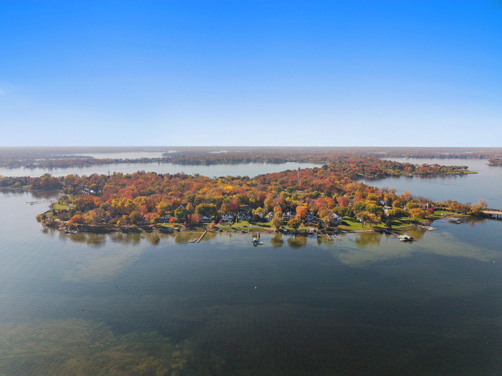 View of Residential at 2412 Lafayette Road, Minnetonka Beach MN 55391, Minnetonka Beach (94 of 105) - Mike Wilen | Minnesota Team Real Estate