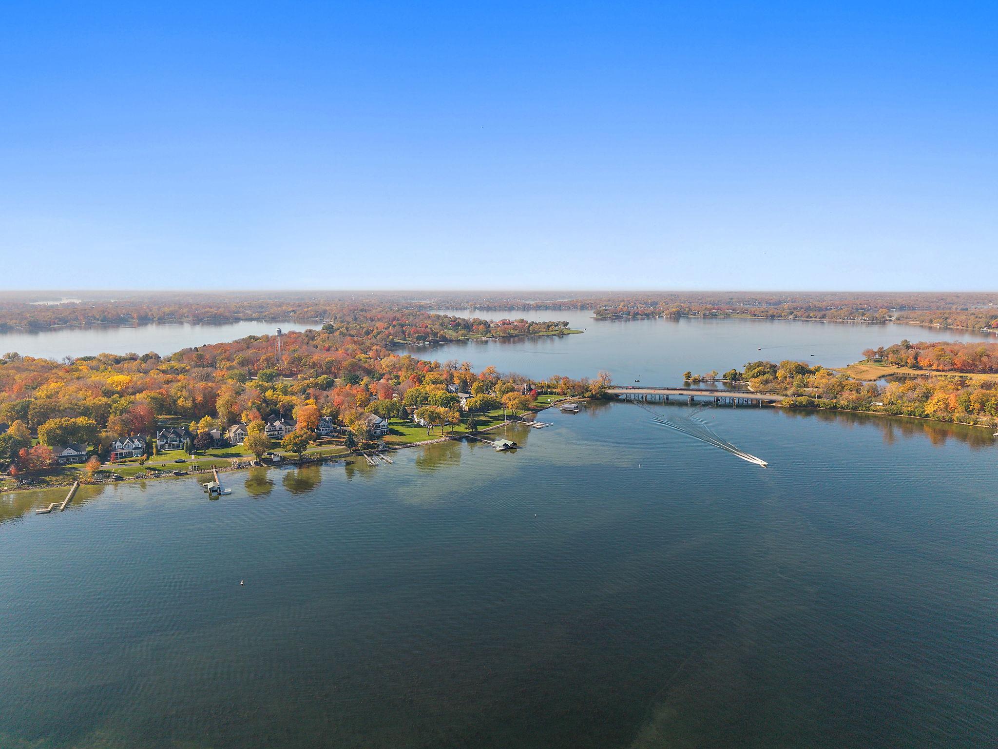 View of Residential at 2412 Lafayette Road, Minnetonka Beach MN 55391, Minnetonka Beach (72 of 105) - Mike Wilen | Minnesota Team Real Estate
