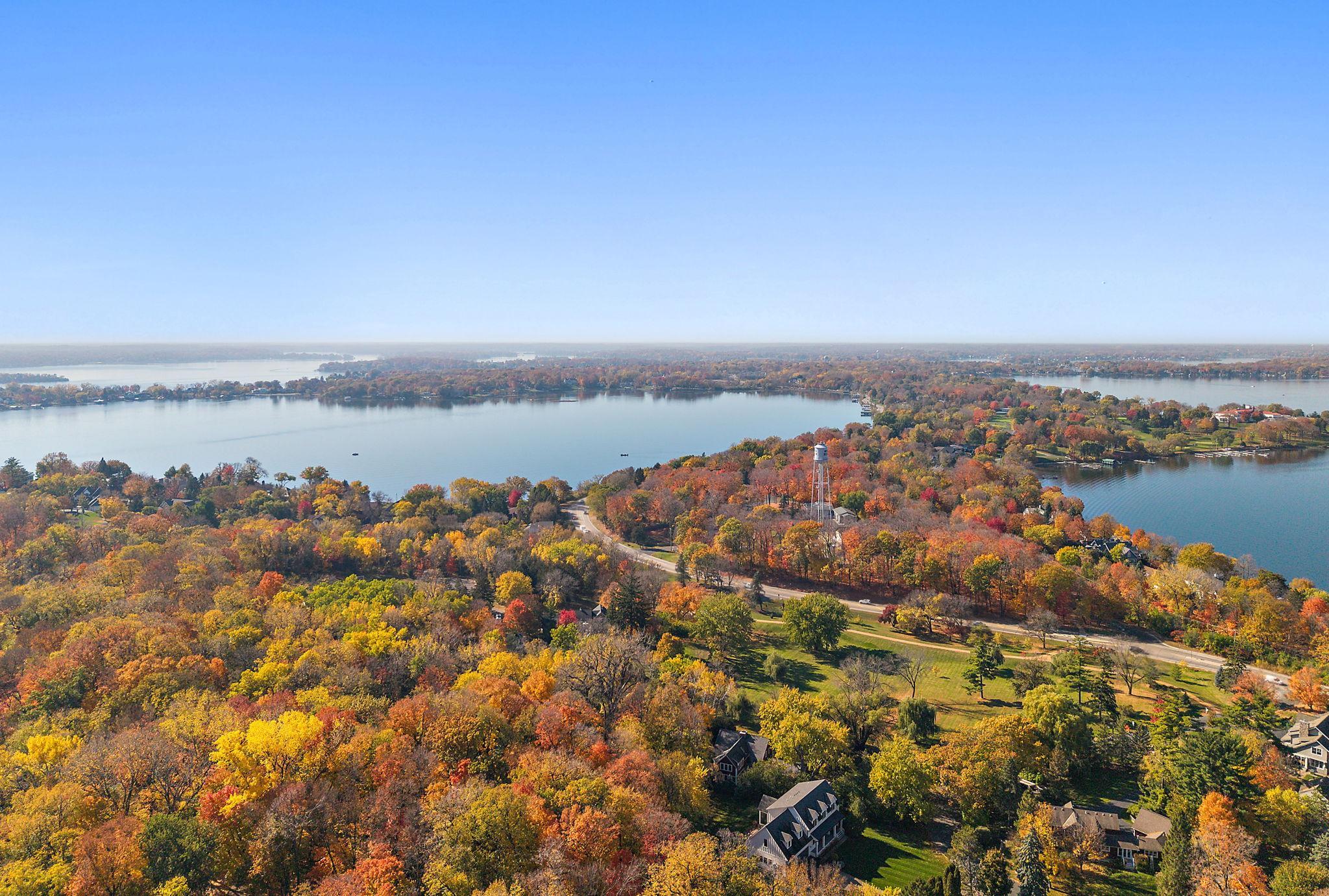 View of Residential at 2412 Lafayette Road, Minnetonka Beach MN 55391, Minnetonka Beach (70 of 105) - Mike Wilen | Minnesota Team Real Estate
