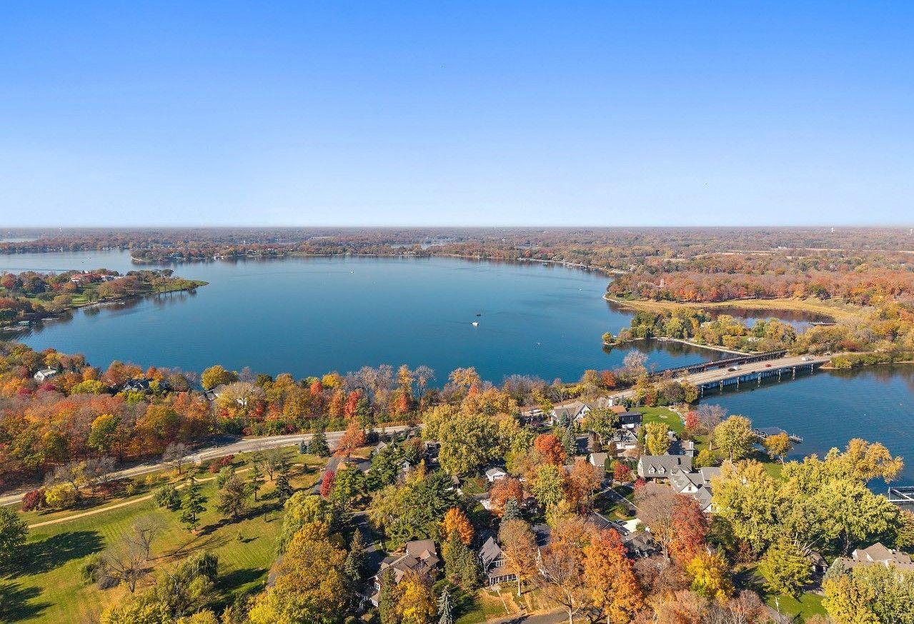 View of Residential at 2412 Lafayette Road, Minnetonka Beach MN 55391, Minnetonka Beach (69 of 105) - Mike Wilen | Minnesota Team Real Estate
