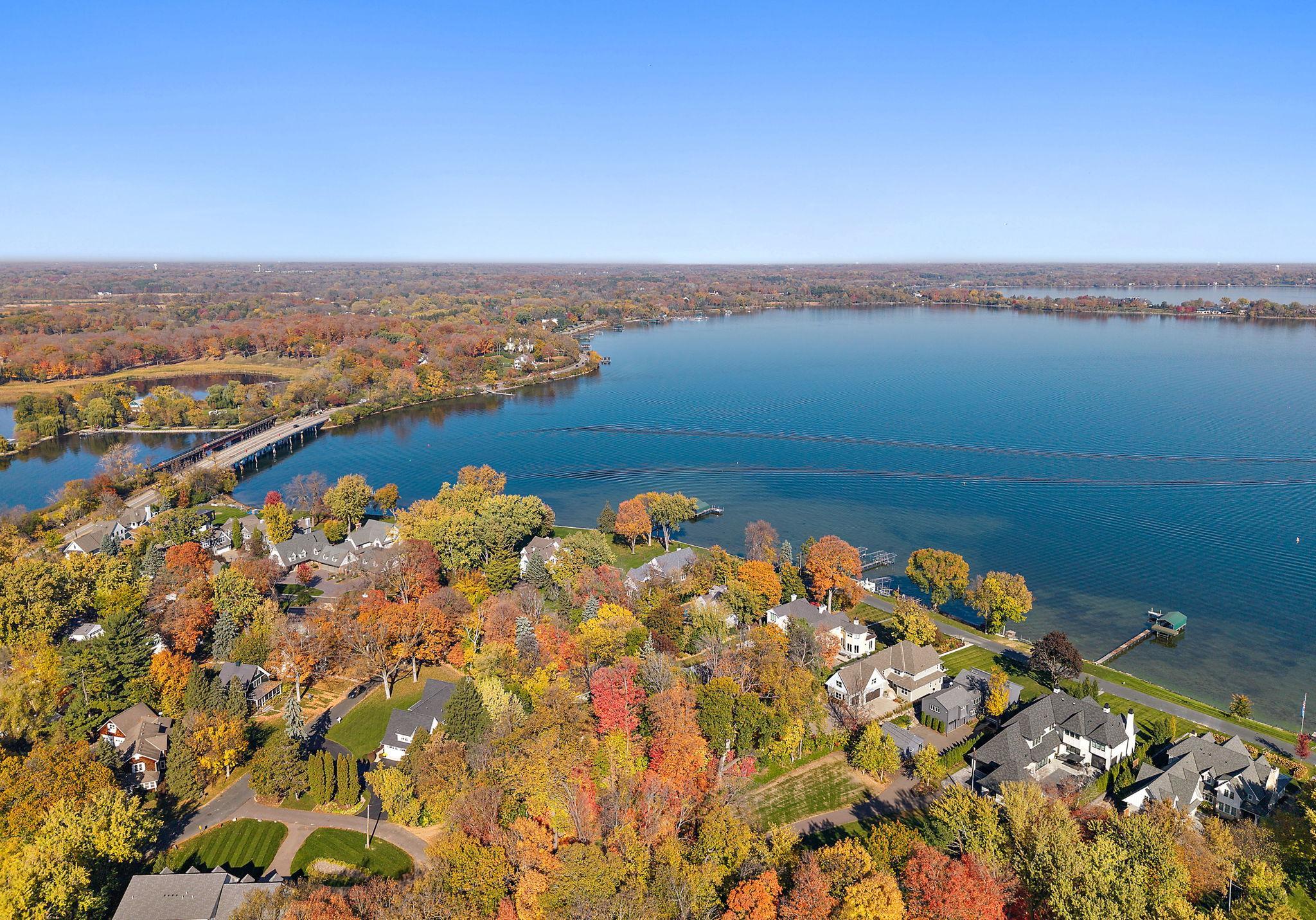 View of Residential at 2412 Lafayette Road, Minnetonka Beach MN 55391, Minnetonka Beach (68 of 105) - Mike Wilen | Minnesota Team Real Estate