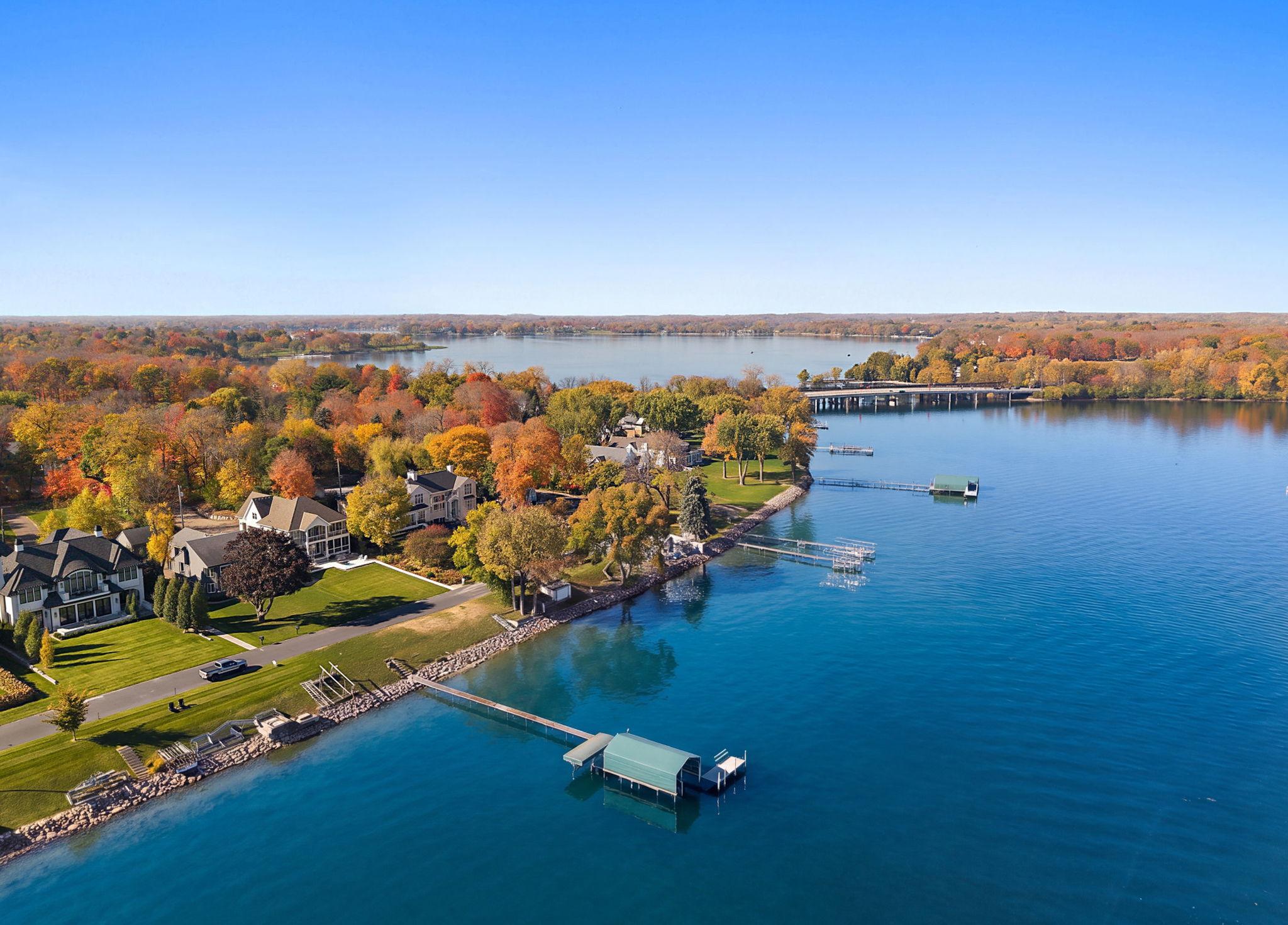 View of Residential at 2412 Lafayette Road, Minnetonka Beach MN 55391, Minnetonka Beach (65 of 105) - Mike Wilen | Minnesota Team Real Estate