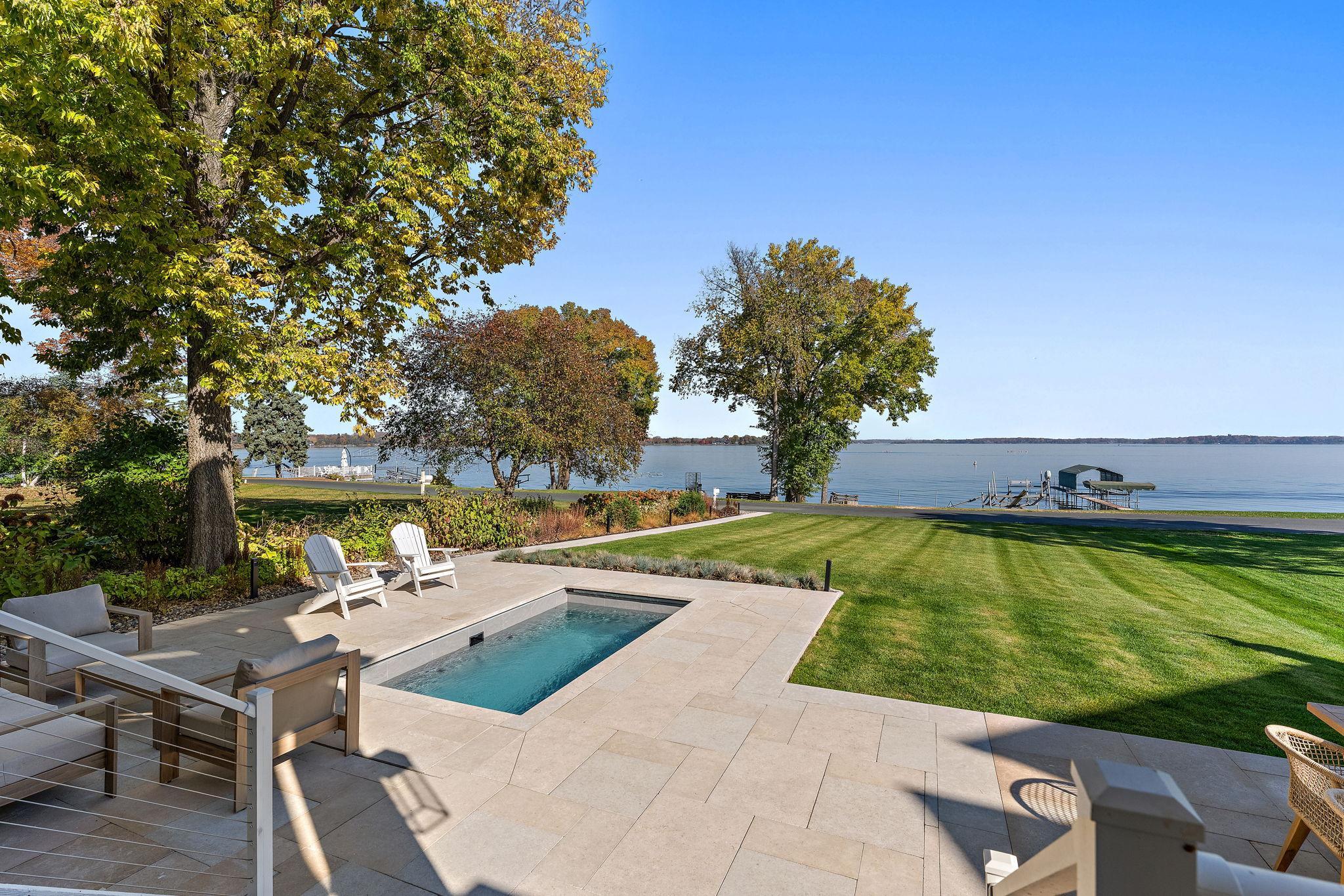View of Residential at 2412 Lafayette Road, Minnetonka Beach MN 55391, Minnetonka Beach (62 of 105) - Mike Wilen | Minnesota Team Real Estate