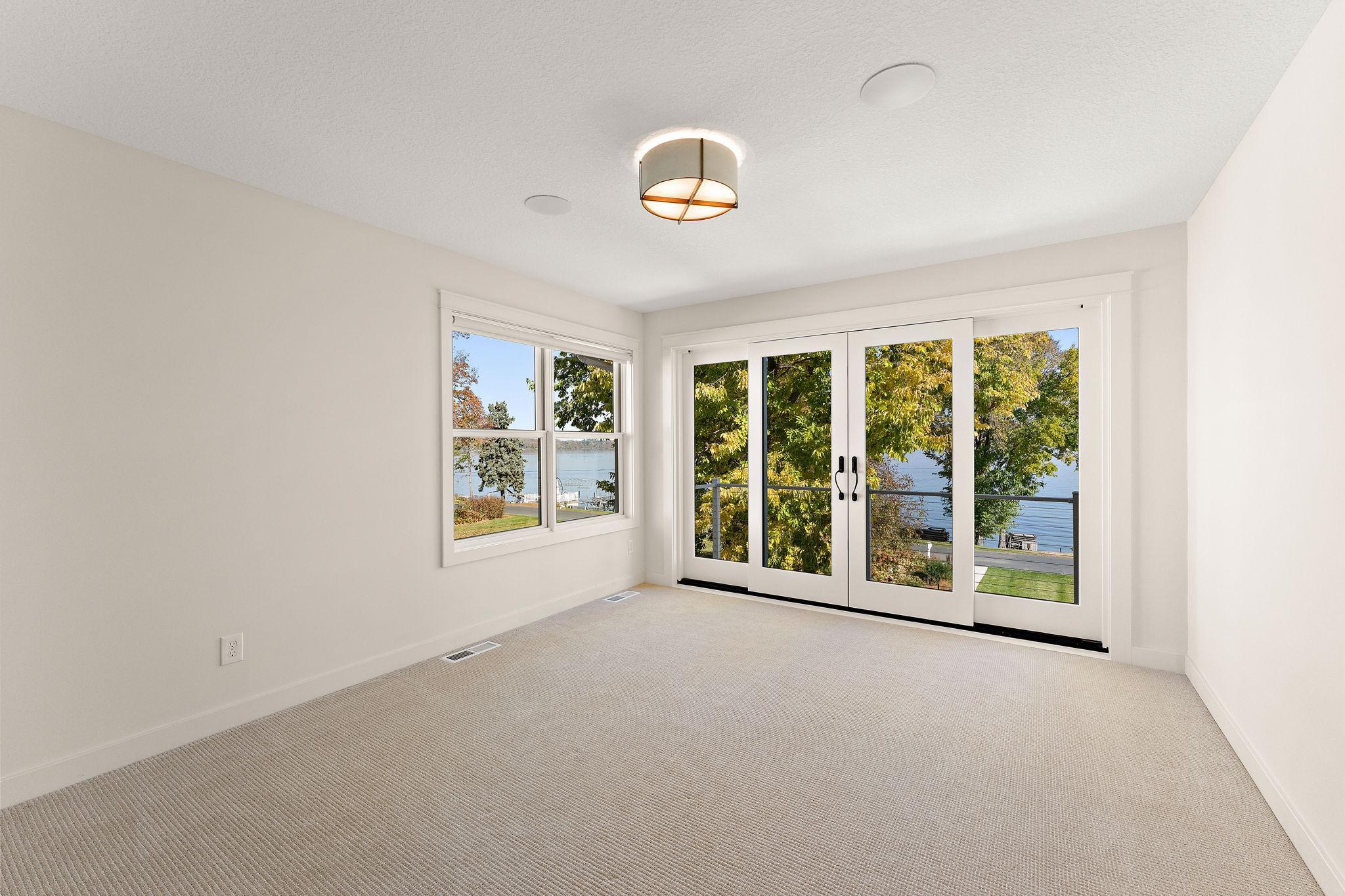 View of Residential at 2412 Lafayette Road, Minnetonka Beach MN 55391, Minnetonka Beach (40 of 105) - Mike Wilen | Minnesota Team Real Estate
