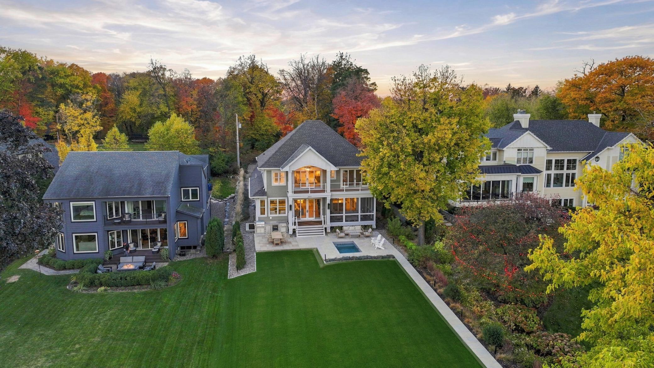 View of Residential at 2412 Lafayette Road, Minnetonka Beach MN 55391, Minnetonka Beach (105 of 105) - Mike Wilen | Minnesota Team Real Estate
