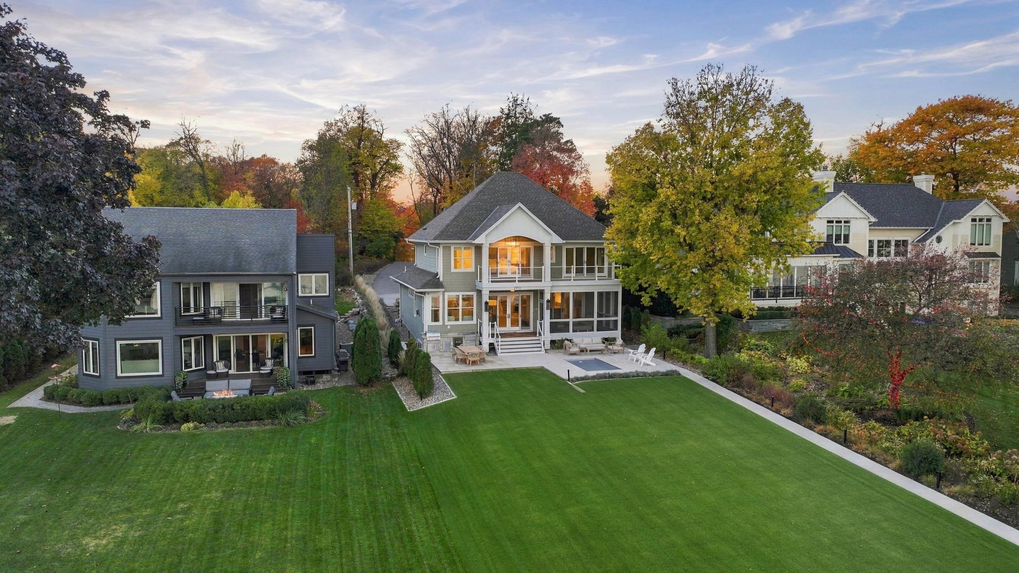 View of Residential at 2412 Lafayette Road, Minnetonka Beach MN 55391, Minnetonka Beach (101 of 105) - Mike Wilen | Minnesota Team Real Estate