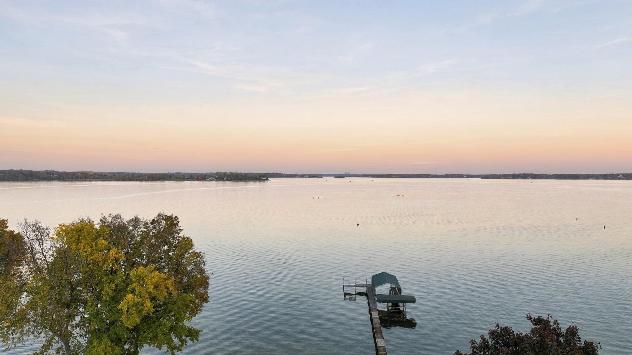View of Residential at 2412 Lafayette Road, Minnetonka Beach MN 55391, Minnetonka Beach (100 of 105) - Mike Wilen | Minnesota Team Real Estate