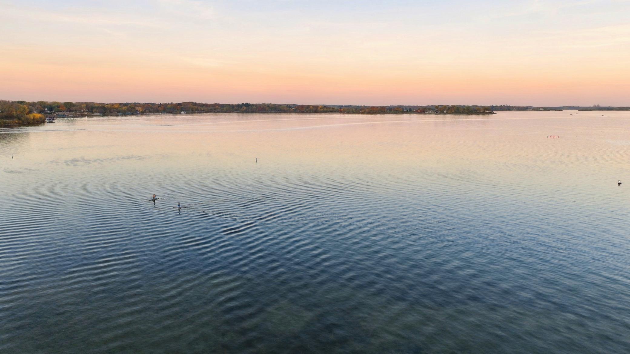 View of Residential at 2412 Lafayette Road, Minnetonka Beach MN 55391, Minnetonka Beach (99 of 105) - Mike Wilen | Minnesota Team Real Estate