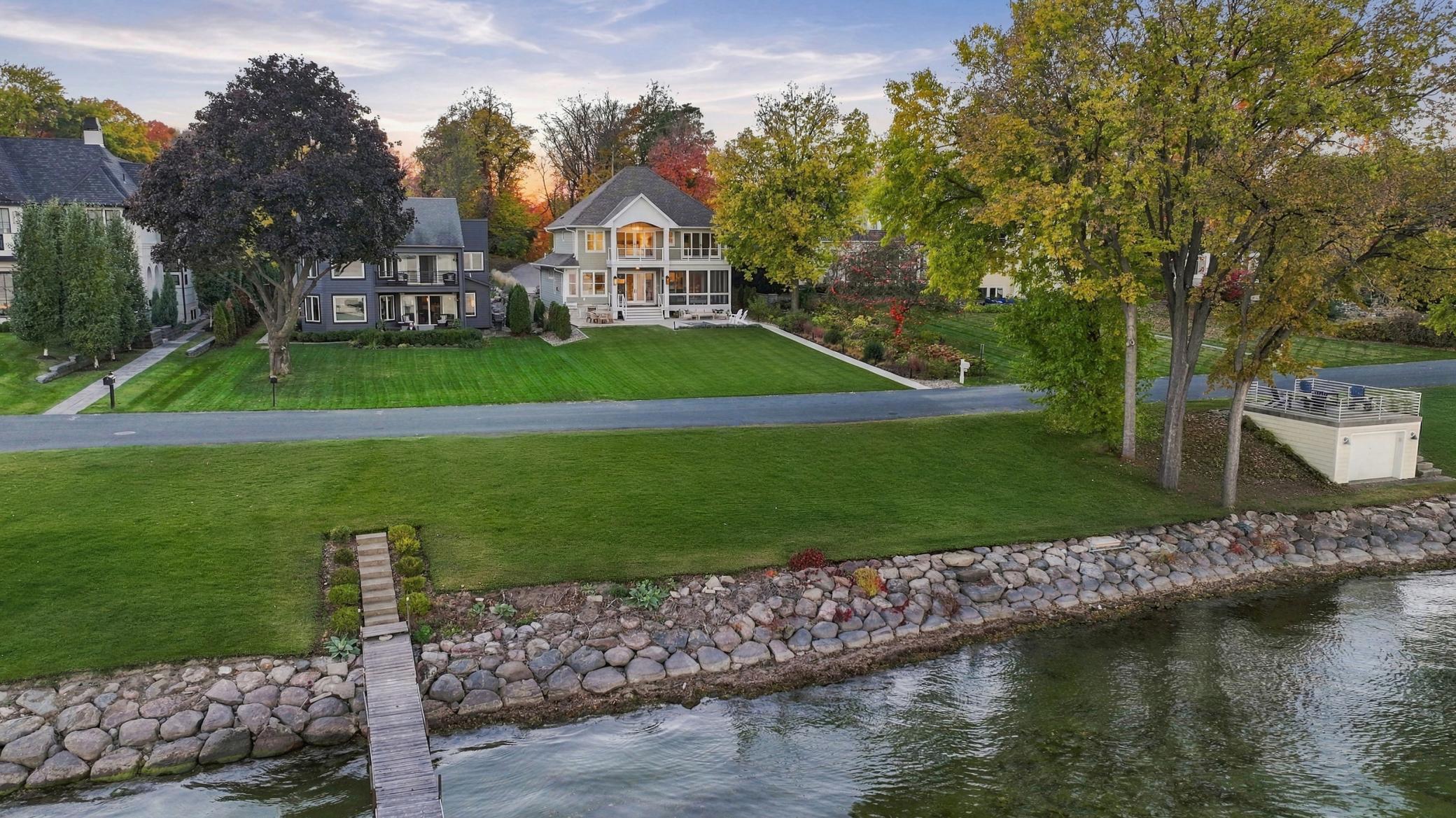 View of Residential at 2412 Lafayette Road, Minnetonka Beach MN 55391, Minnetonka Beach (97 of 105) - Mike Wilen | Minnesota Team Real Estate