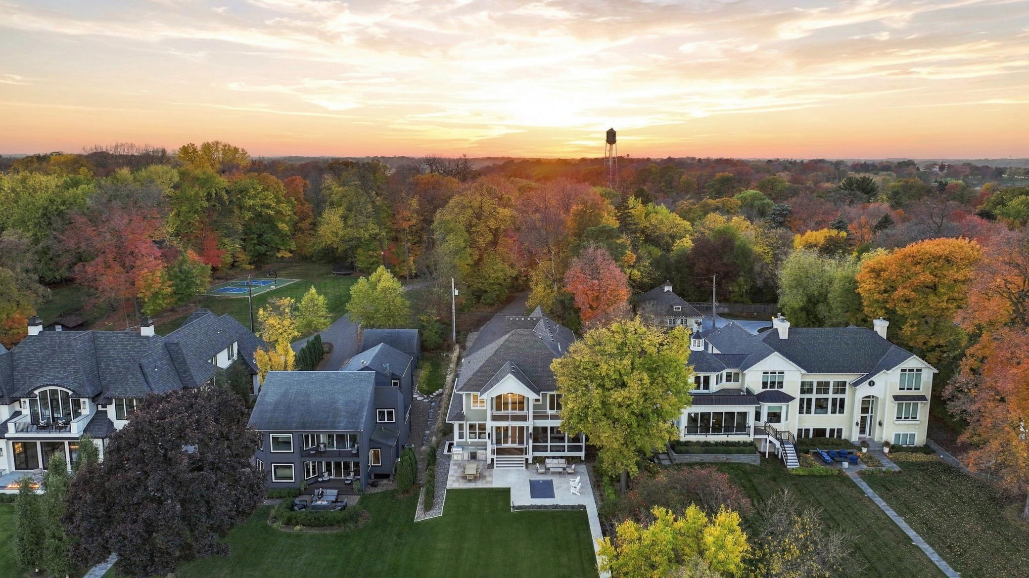 View of Residential at 2412 Lafayette Road, Minnetonka Beach MN 55391, Minnetonka Beach (96 of 105) - Mike Wilen | Minnesota Team Real Estate