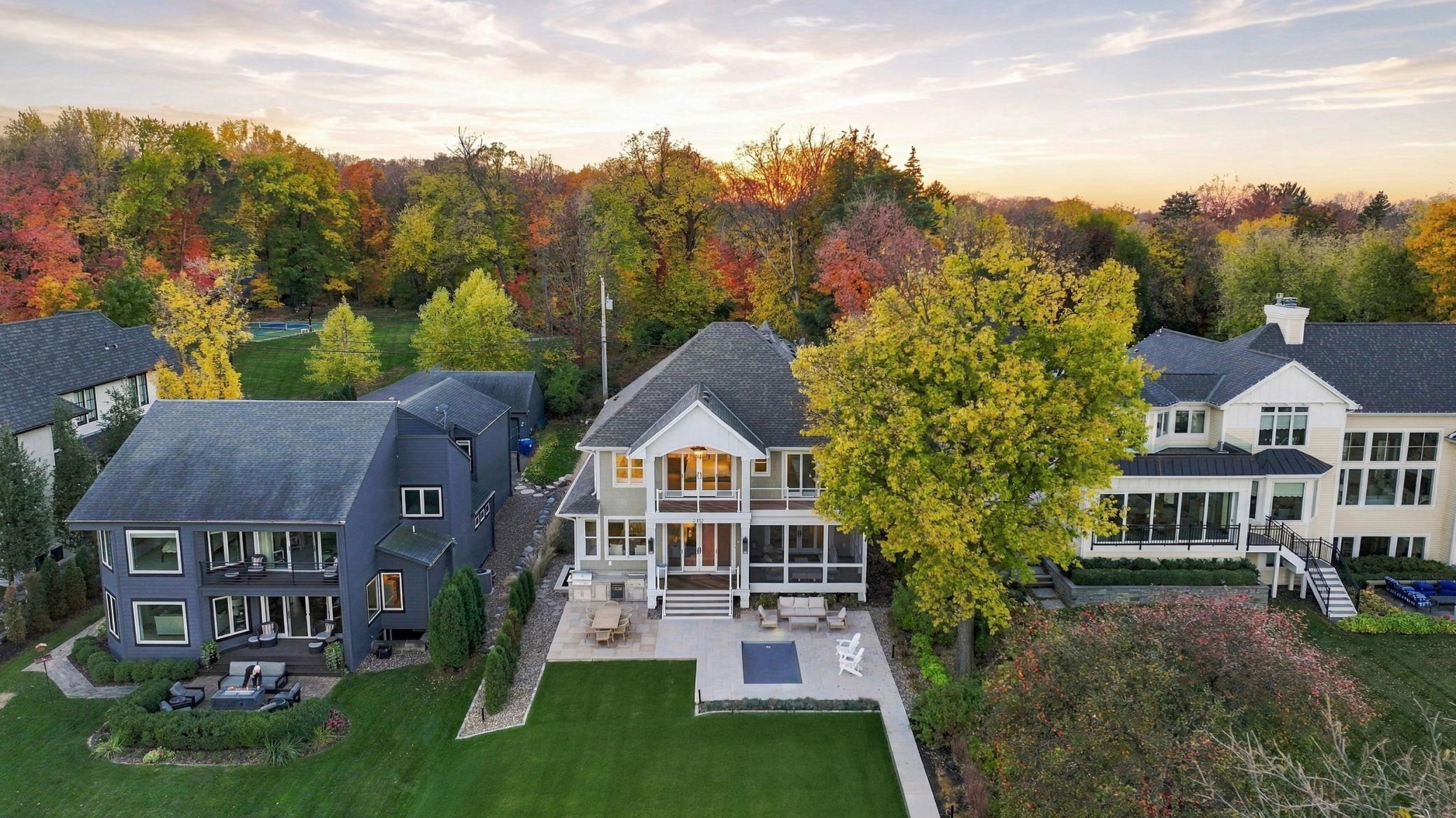 View of Residential at 2412 Lafayette Road, Minnetonka Beach MN 55391, Minnetonka Beach (95 of 105) - Mike Wilen | Minnesota Team Real Estate