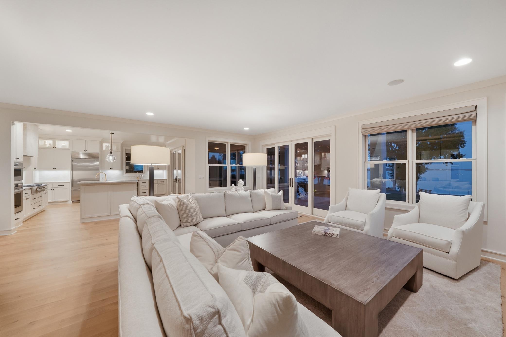 View of Residential at 2412 Lafayette Road, Minnetonka Beach MN 55391, Minnetonka Beach (16 of 105) - Mike Wilen | Minnesota Team Real Estate