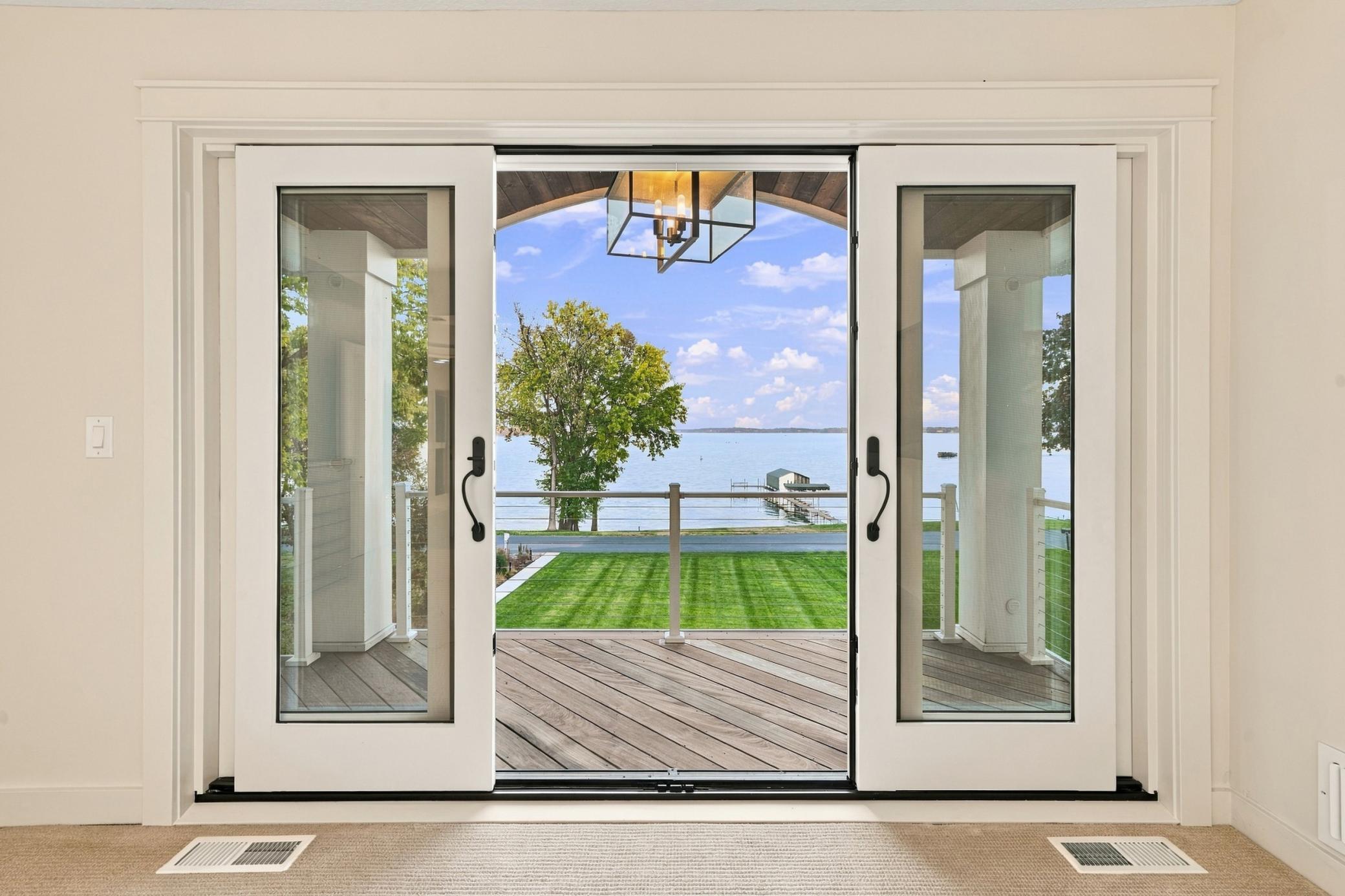 View of Residential at 2412 Lafayette Road, Minnetonka Beach MN 55391, Minnetonka Beach (35 of 105) - Mike Wilen | Minnesota Team Real Estate