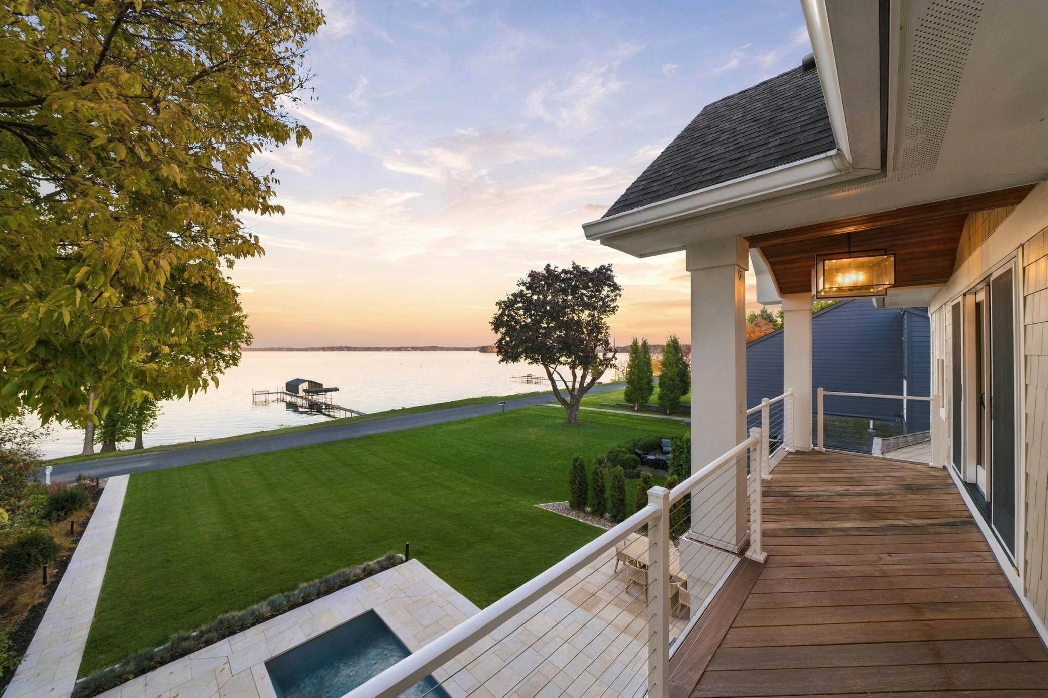 View of Residential at 2412 Lafayette Road, Minnetonka Beach MN 55391, Minnetonka Beach (91 of 105) - Mike Wilen | Minnesota Team Real Estate