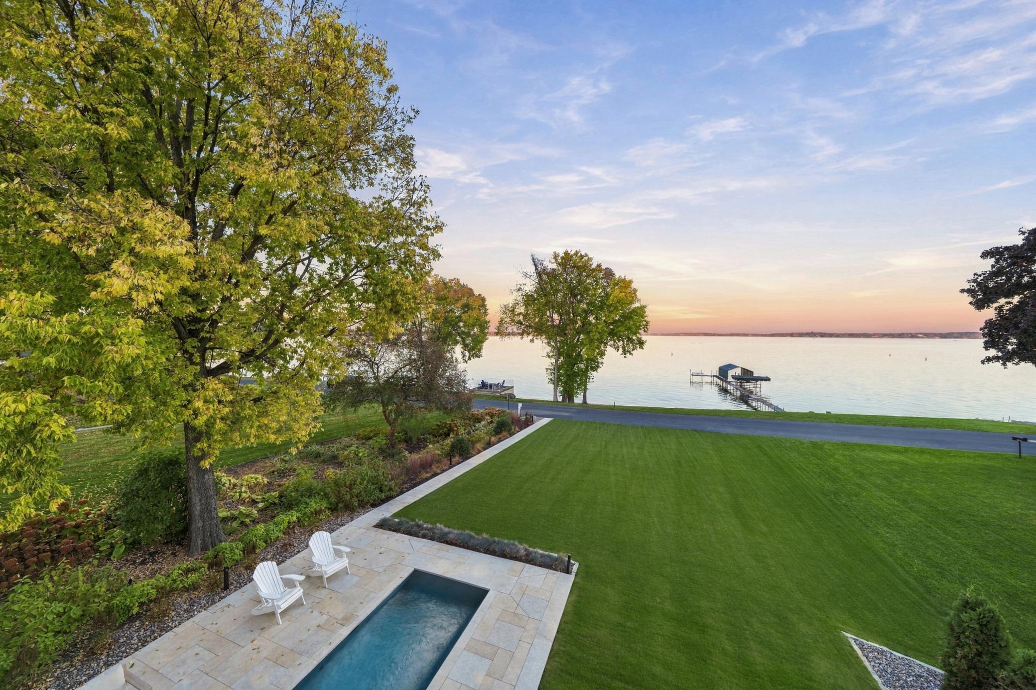 View of Residential at 2412 Lafayette Road, Minnetonka Beach MN 55391, Minnetonka Beach (90 of 105) - Mike Wilen | Minnesota Team Real Estate