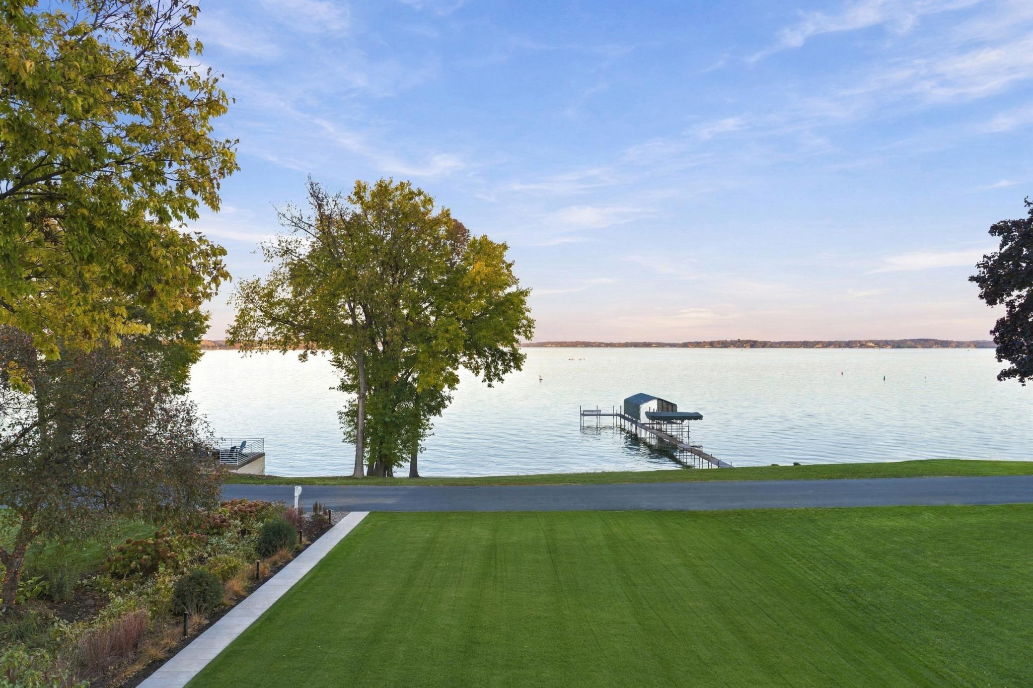 View of Residential at 2412 Lafayette Road, Minnetonka Beach MN 55391, Minnetonka Beach (89 of 105) - Mike Wilen | Minnesota Team Real Estate