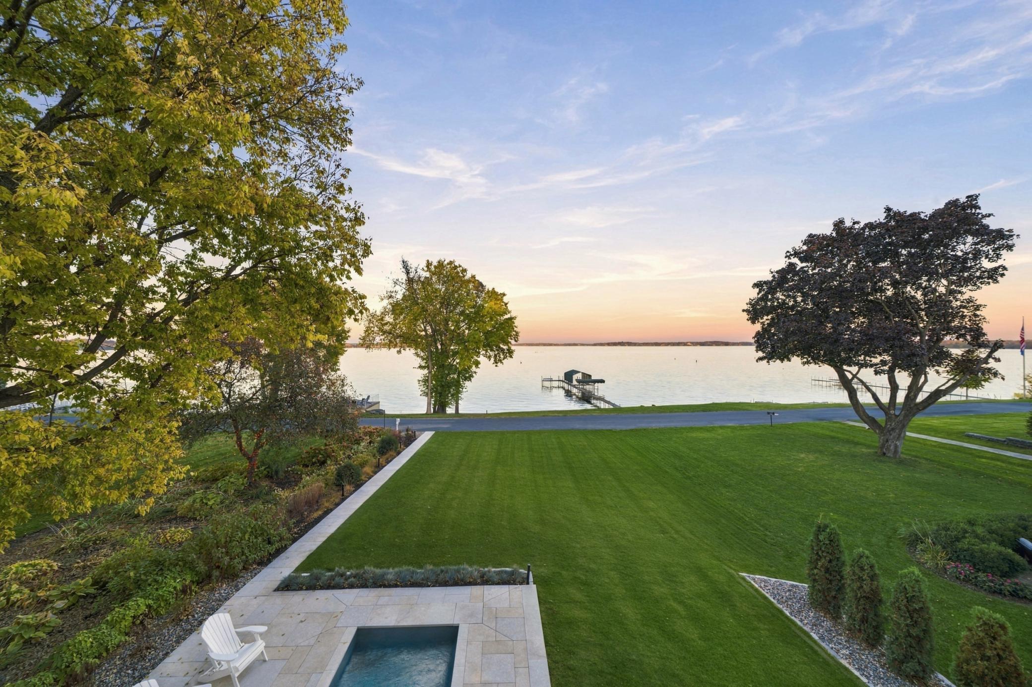 View of Residential at 2412 Lafayette Road, Minnetonka Beach MN 55391, Minnetonka Beach (88 of 105) - Mike Wilen | Minnesota Team Real Estate