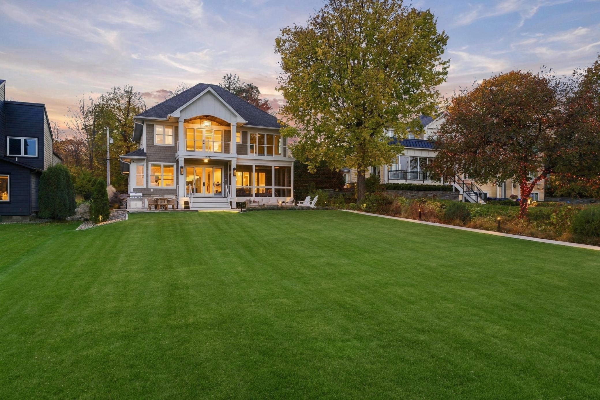 View of Residential at 2412 Lafayette Road, Minnetonka Beach MN 55391, Minnetonka Beach (87 of 105) - Mike Wilen | Minnesota Team Real Estate