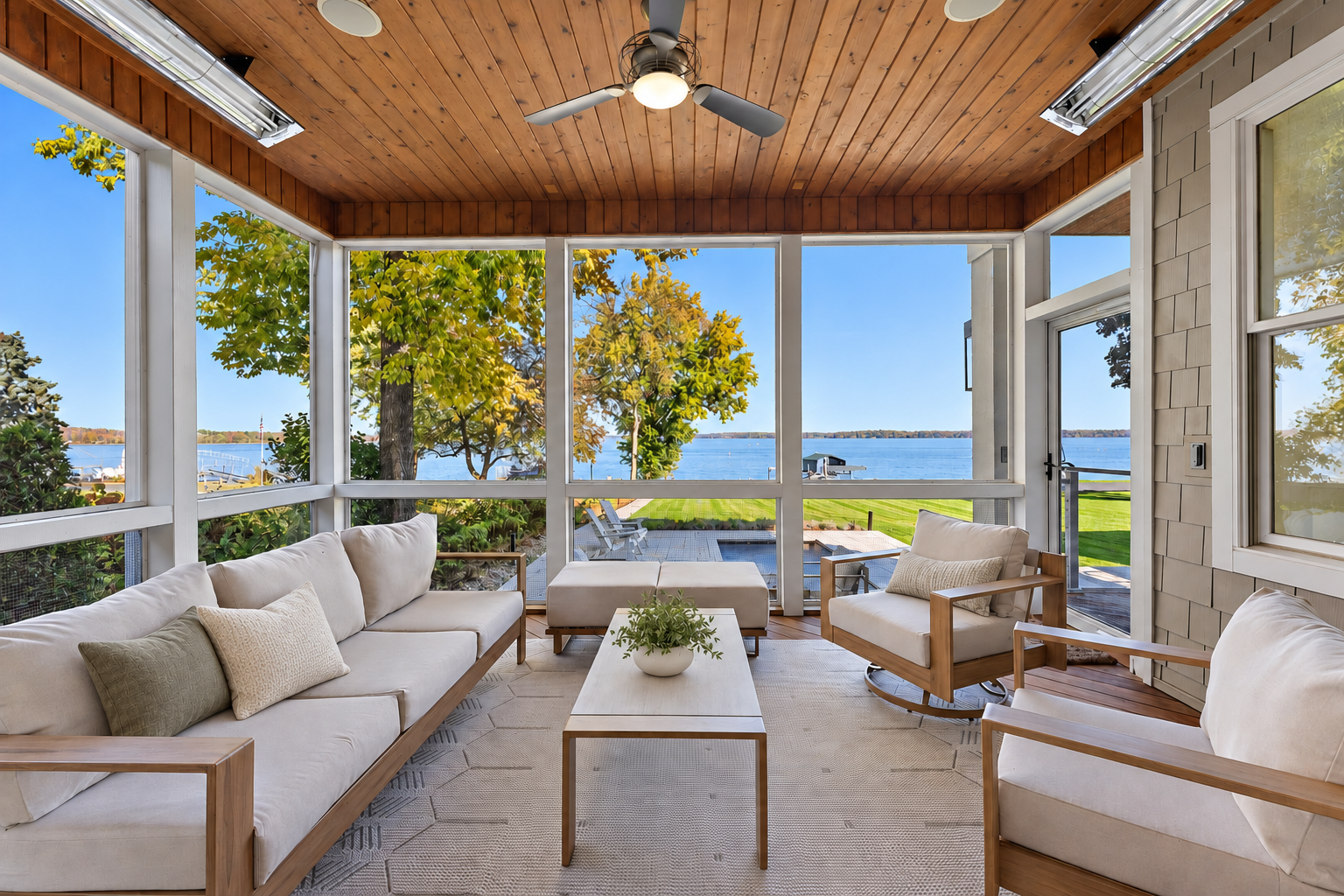 View of Residential at 2412 Lafayette Road, Minnetonka Beach MN 55391, Minnetonka Beach (39 of 131) - Mike Wilen | Minnesota Team Real Estate