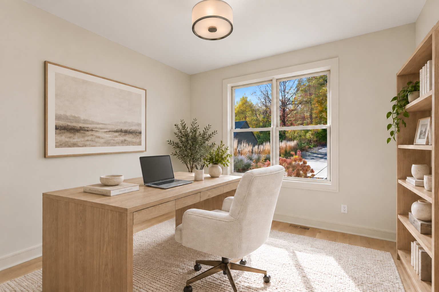 View of Residential at 2412 Lafayette Road, Minnetonka Beach MN 55391, Minnetonka Beach (70 of 131) - Mike Wilen | Minnesota Team Real Estate