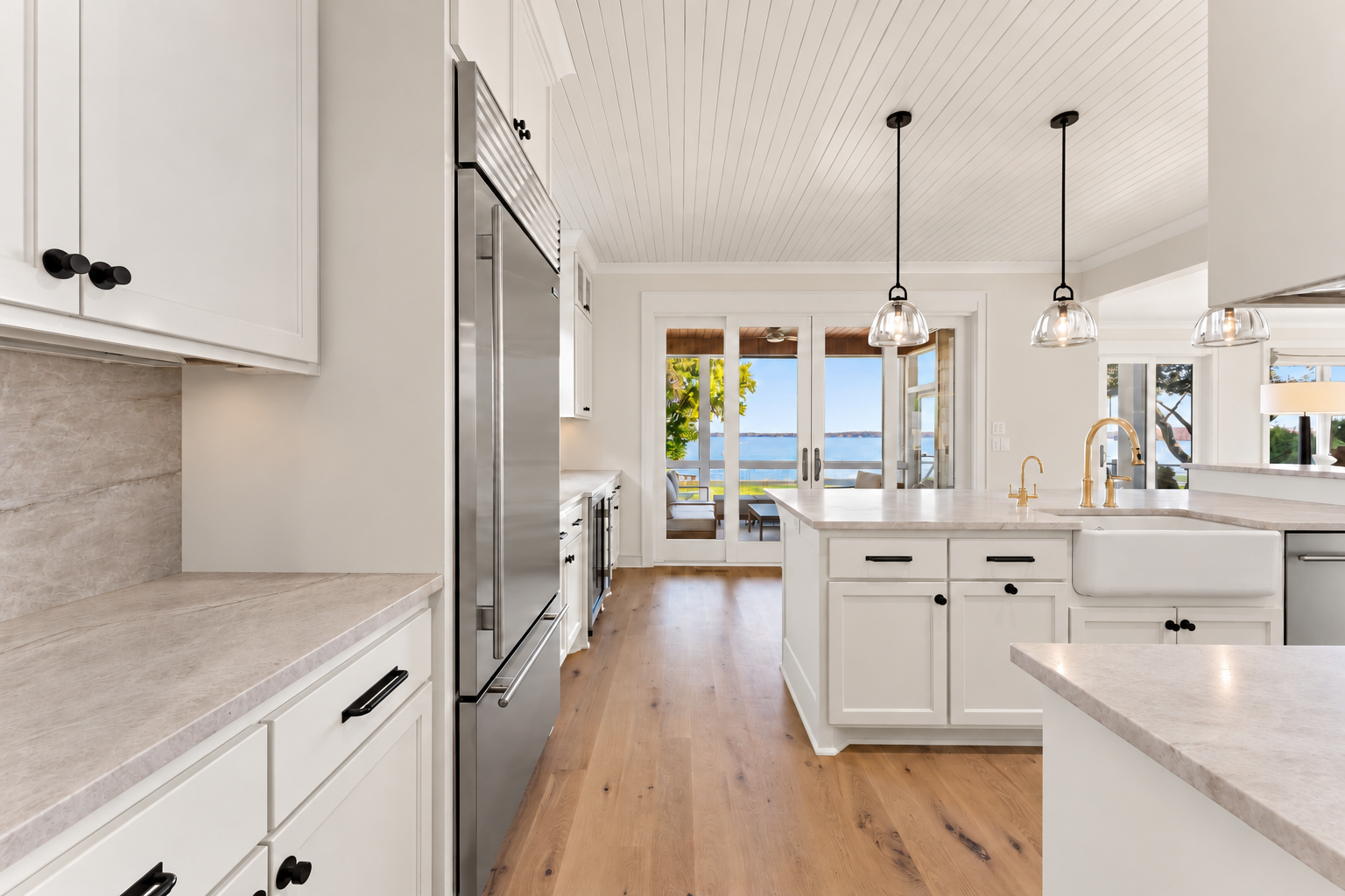 View of Residential at 2412 Lafayette Road, Minnetonka Beach MN 55391, Minnetonka Beach (16 of 131) - Mike Wilen | Minnesota Team Real Estate