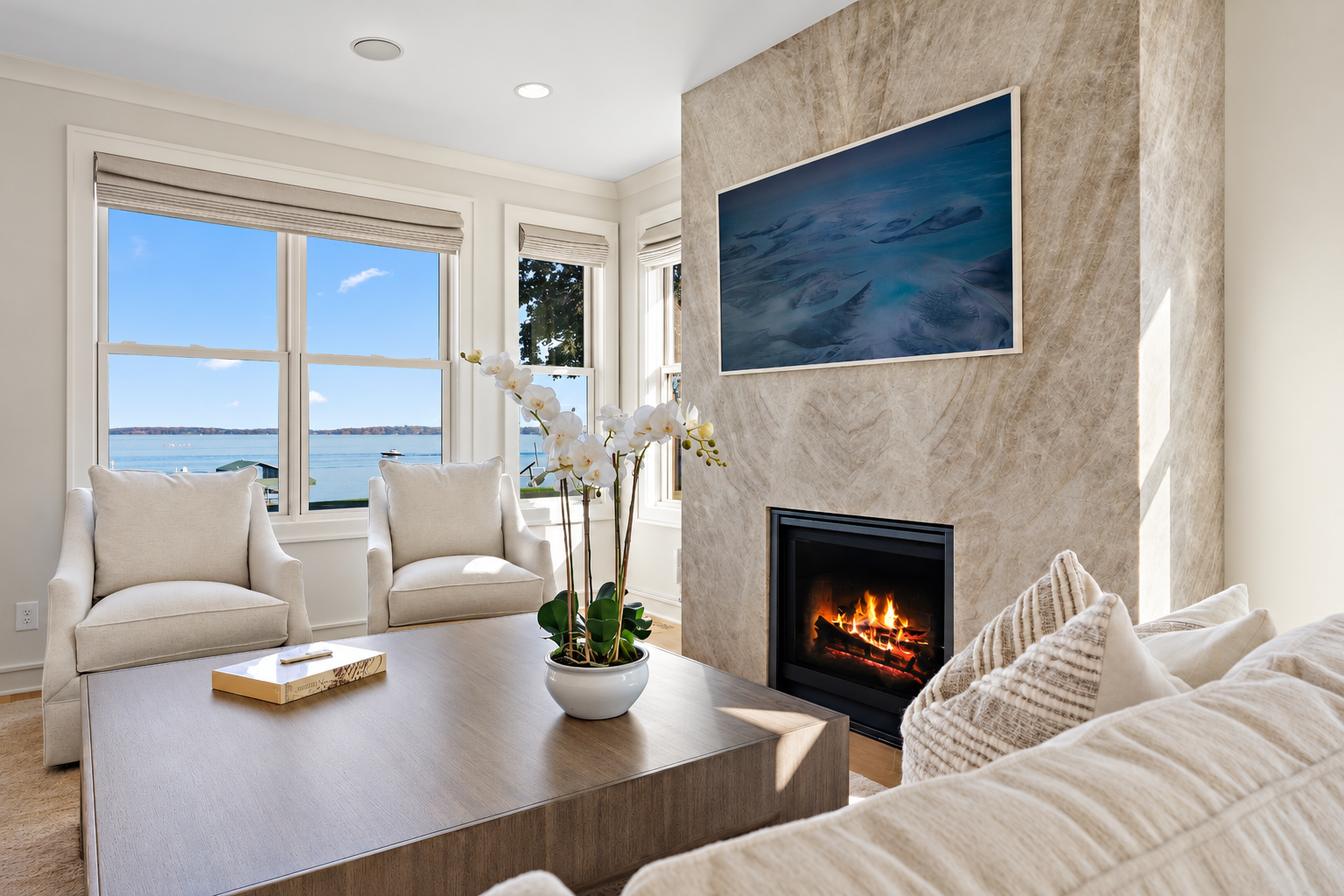 View of Residential at 2412 Lafayette Road, Minnetonka Beach MN 55391, Minnetonka Beach (20 of 131) - Mike Wilen | Minnesota Team Real Estate